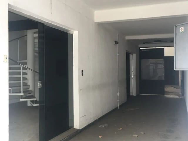 Foto do Sobrado - Sobrado Comercial 400m² para locação por R$5.309,92 na Água Branca, São Paulo, SP | Ingracia Imóveis