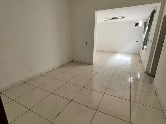 Foto do Sobrado - Sobrado Comercial 400m² para locação por R$5.309,92 na Água Branca, São Paulo, SP | Ingracia Imóveis