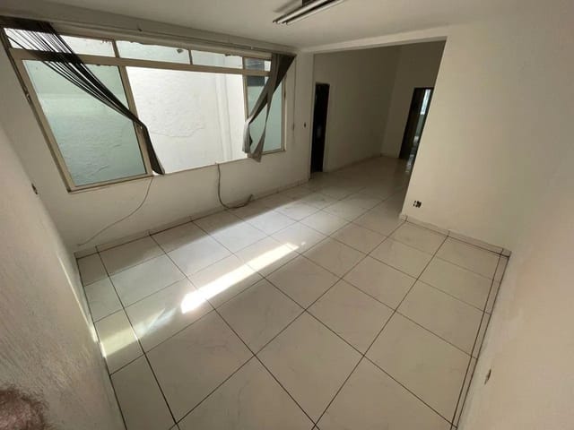 Foto do Sobrado - Sobrado Comercial 400m² para locação por R$5.309,92 na Água Branca, São Paulo, SP | Ingracia Imóveis