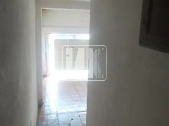 Sobrado com 128m² 2 quartos e 2 banheiros, à venda, no bairro Vila Palmares em Santo André