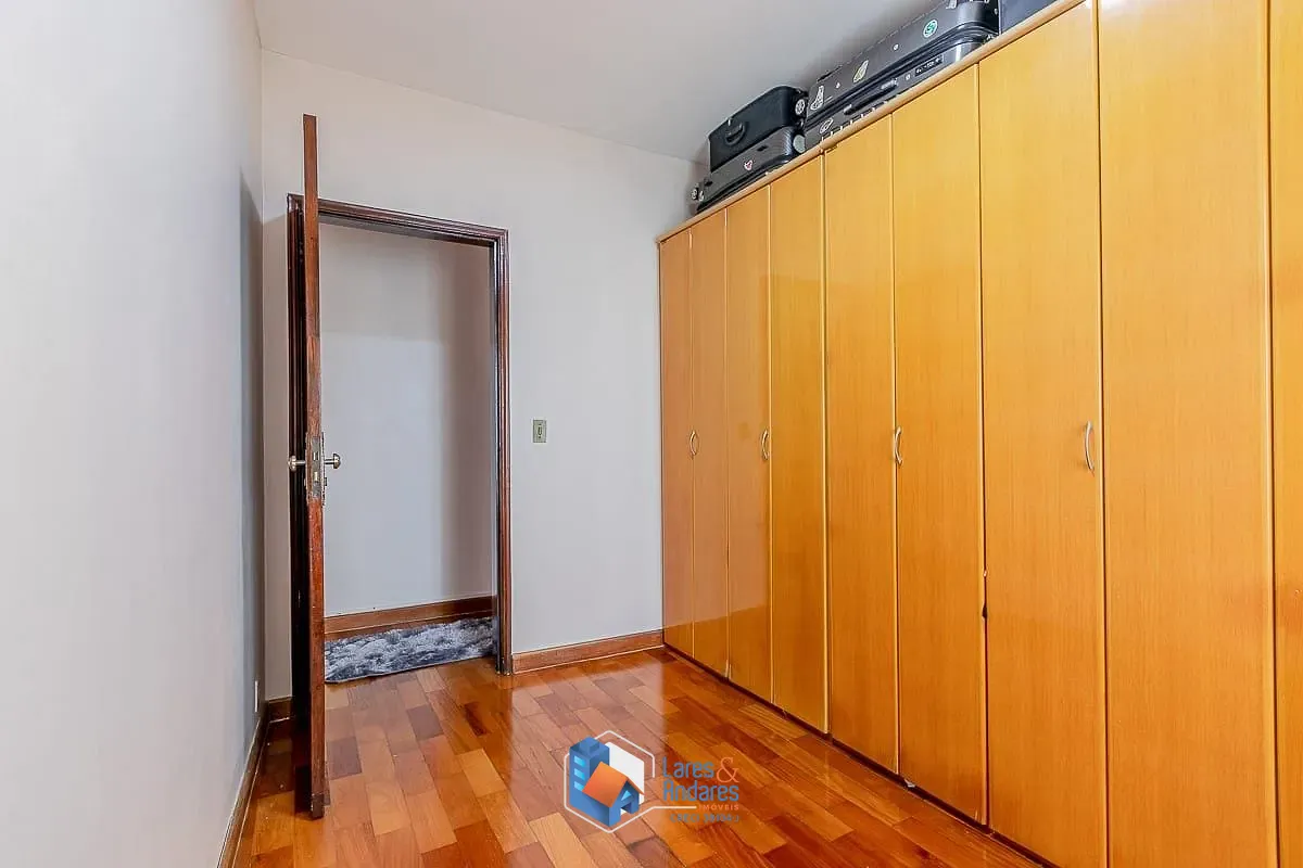 Sobrado, 3 quartos, 162 m² - Foto 42