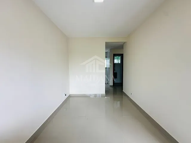 Sobrado com 113m² 2 quartos e 2 banheiros, à venda, no bairro Alto Boqueirão em Curitiba