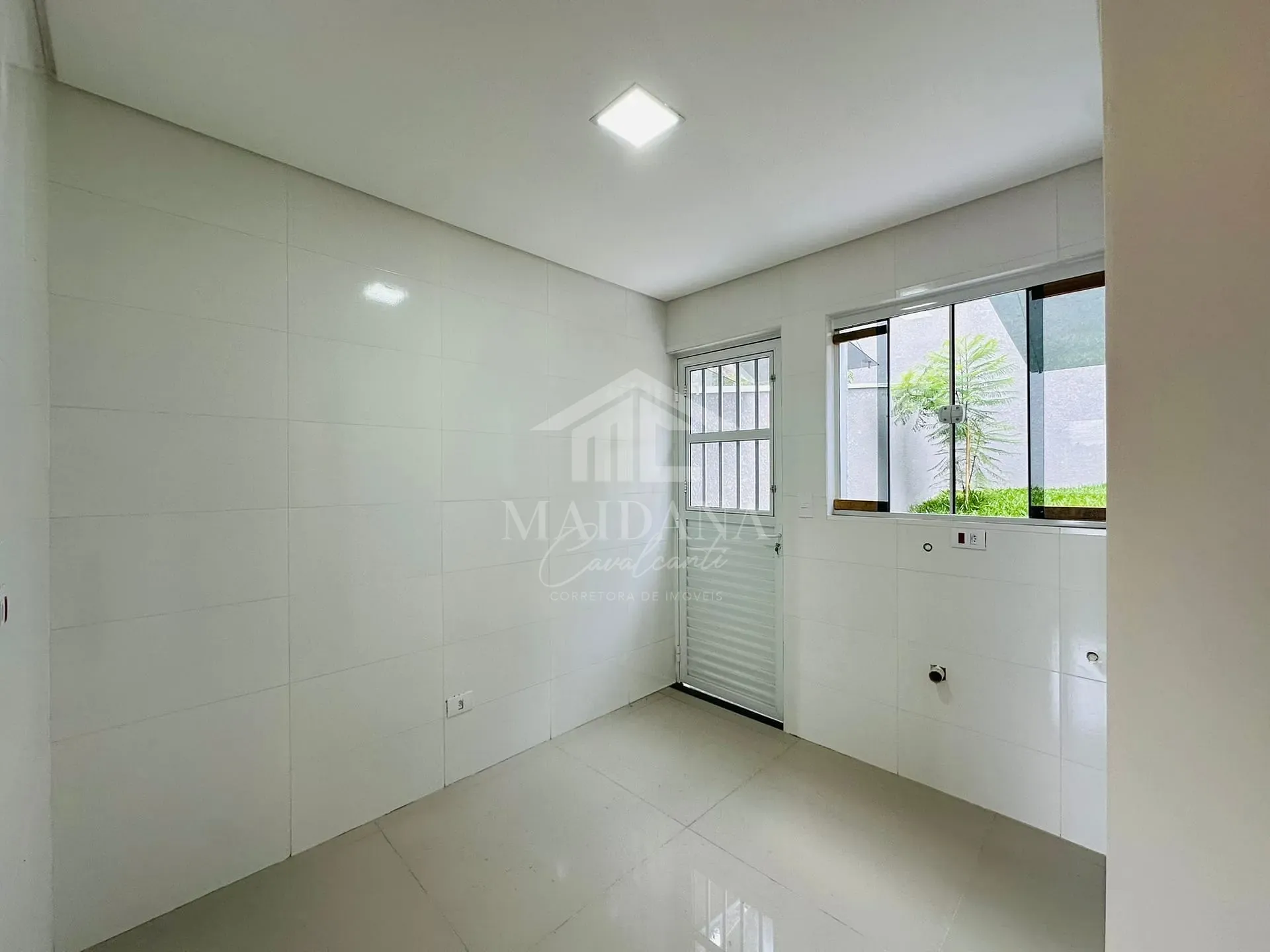 Sobrado, 2 quartos, 86 m² - Foto 4
