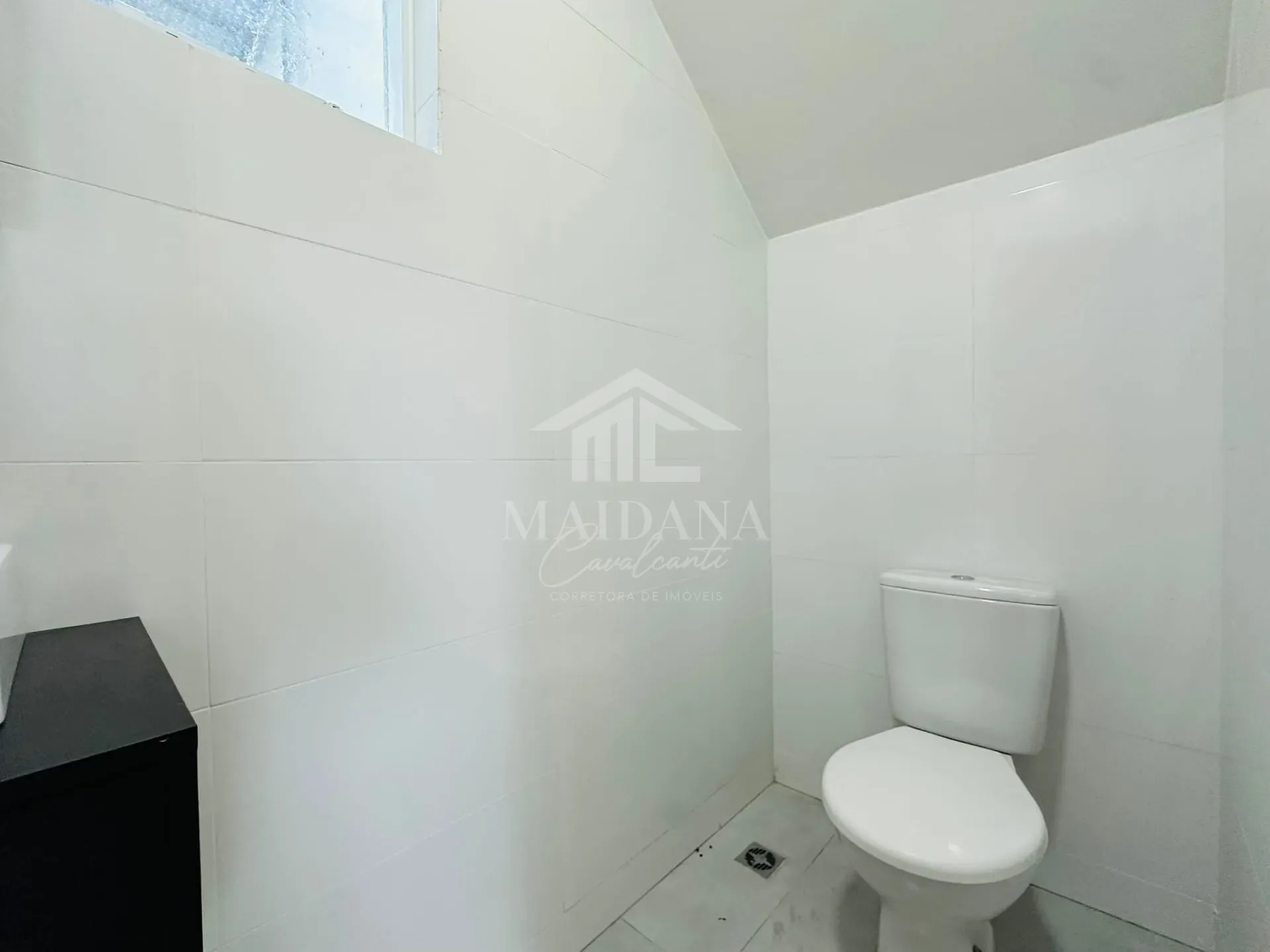 Sobrado, 2 quartos, 86 m² - Foto 9