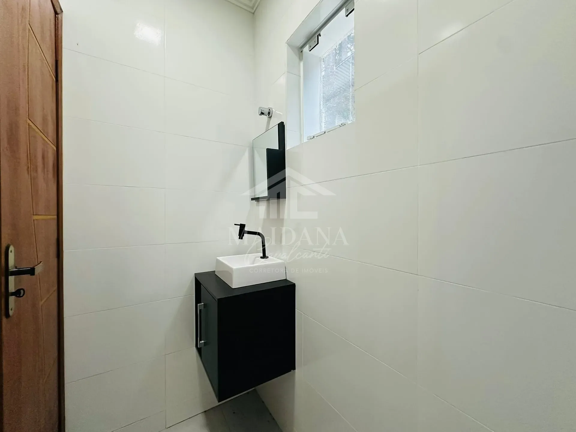 Sobrado, 2 quartos, 86 m² - Foto 8