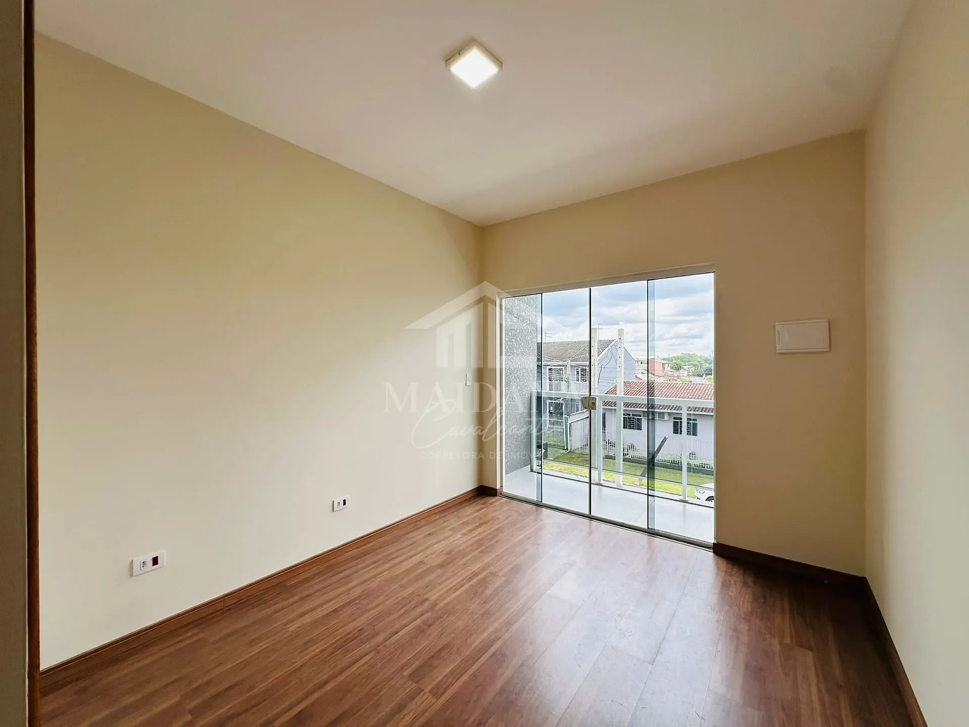 Sobrado, 2 quartos, 86 m² - Foto 11