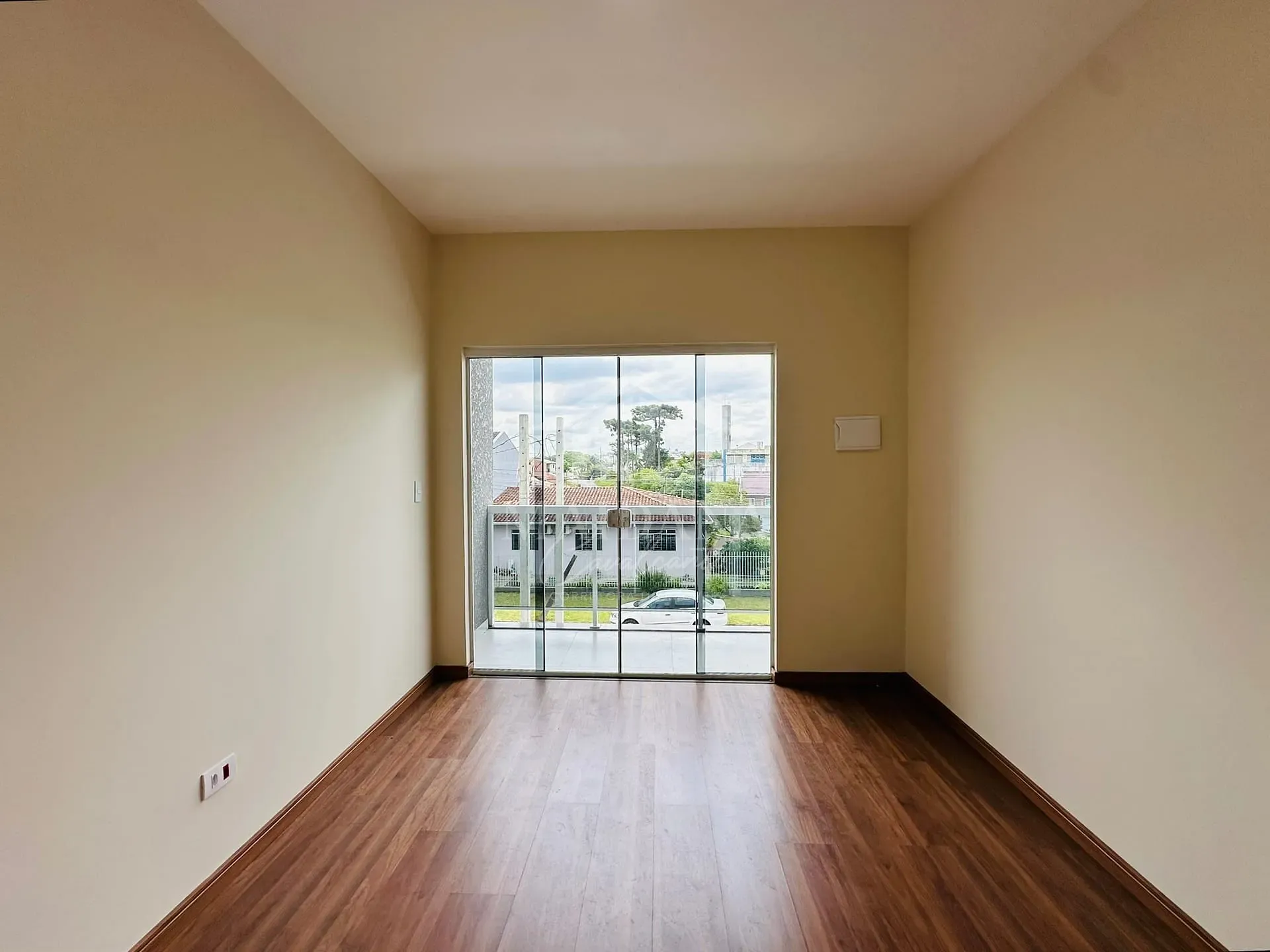 Sobrado, 2 quartos, 86 m² - Foto 10