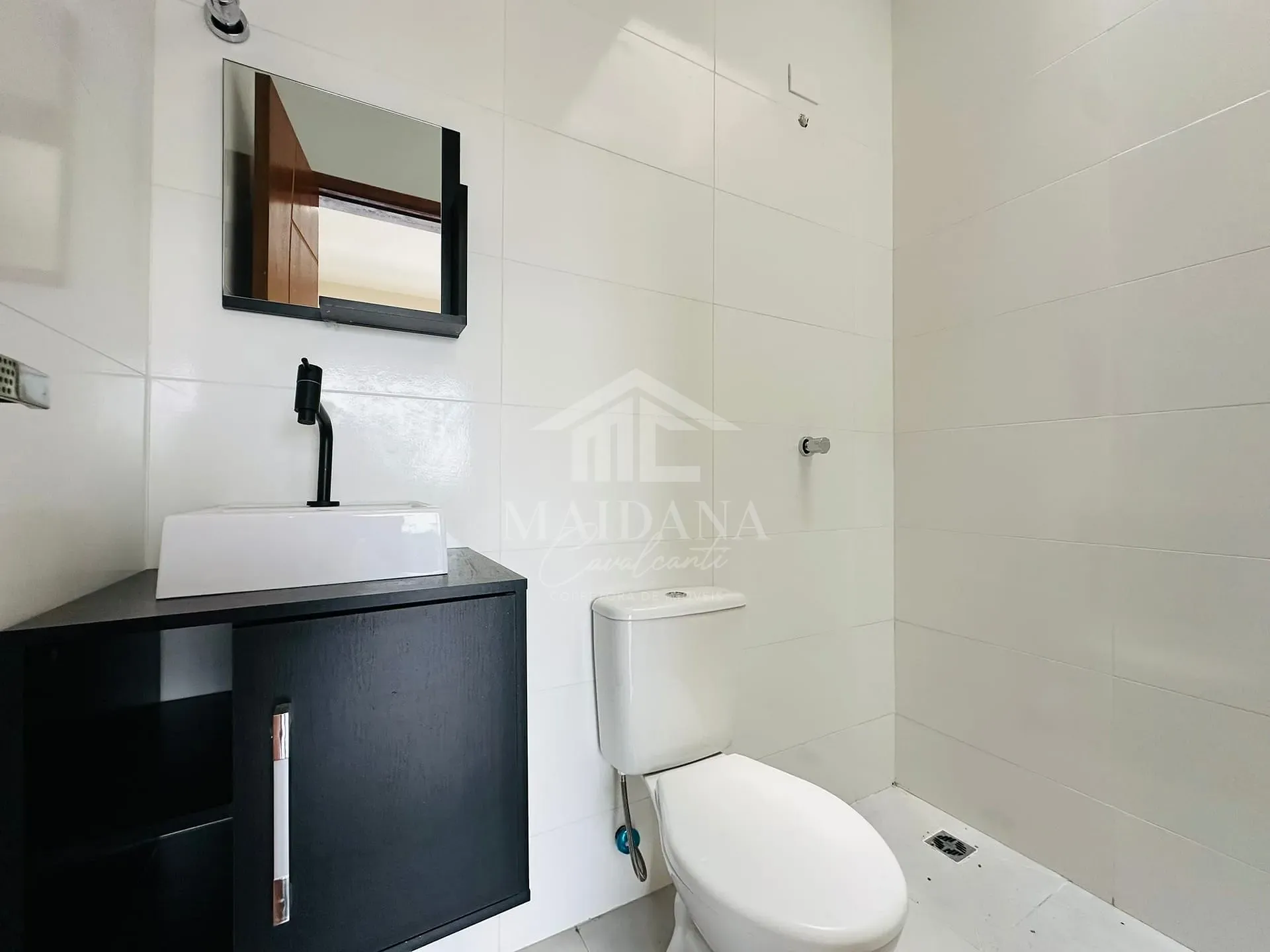 Sobrado, 2 quartos, 86 m² - Foto 14