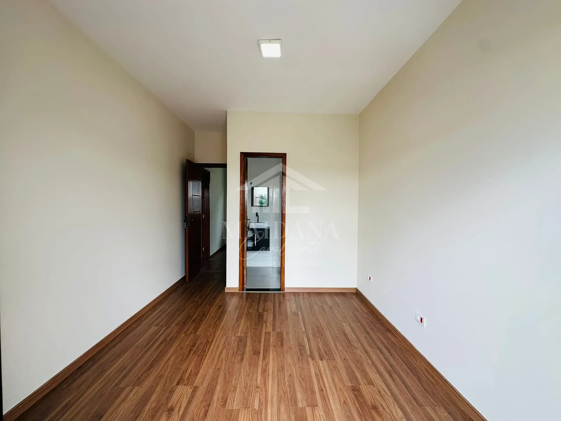 Sobrado, 2 quartos, 86 m² - Foto 13
