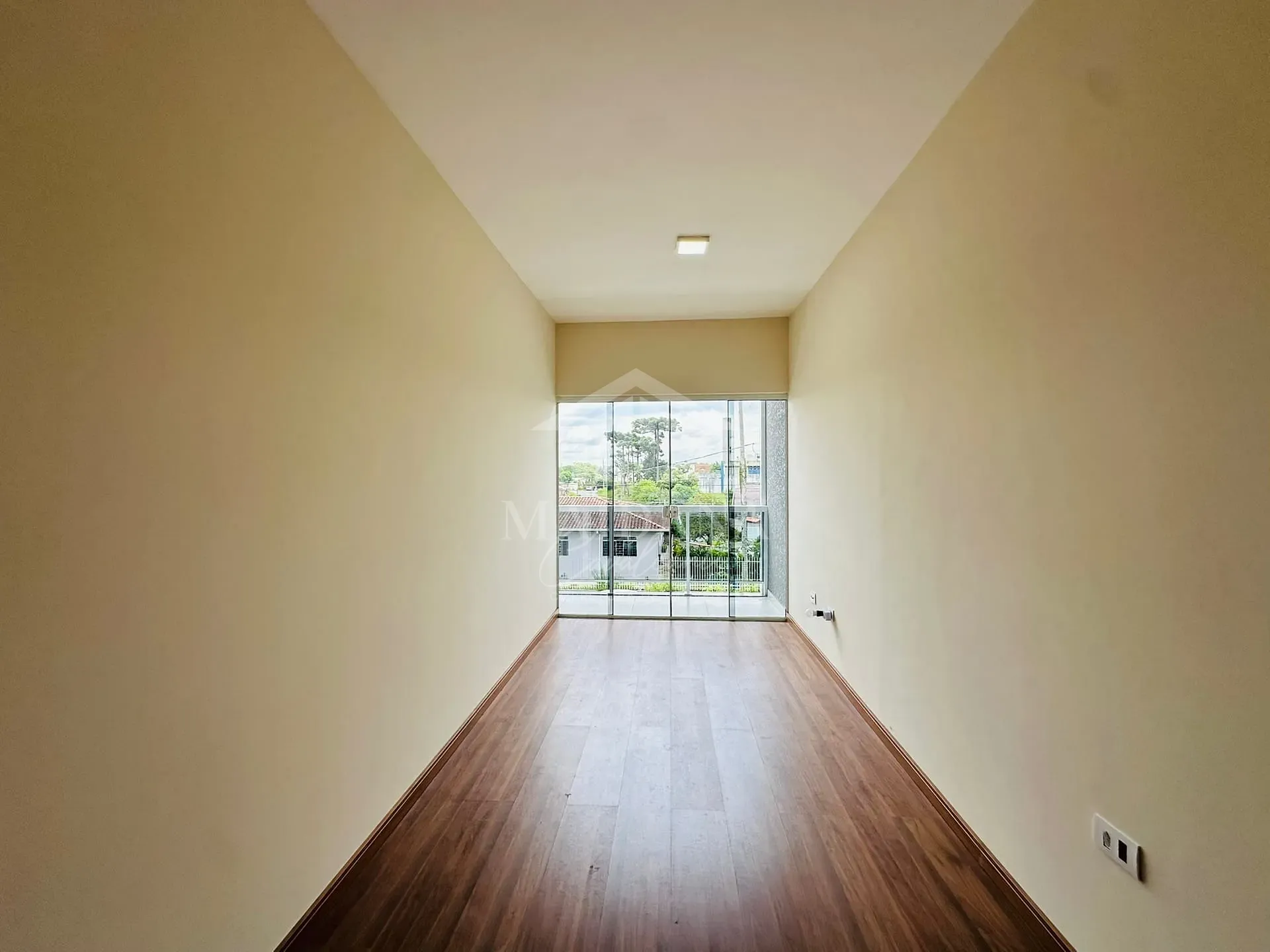 Sobrado, 2 quartos, 86 m² - Foto 15