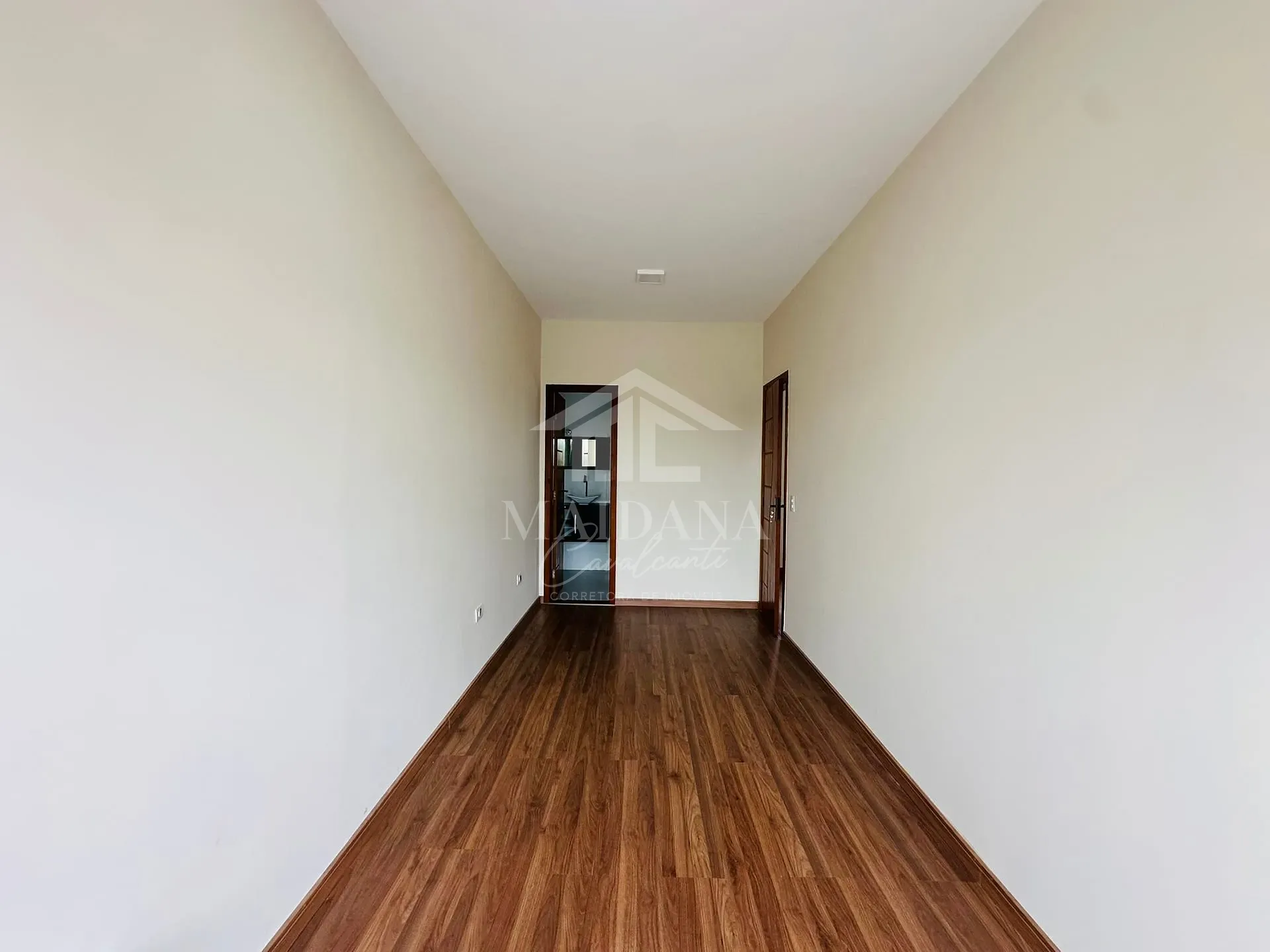 Sobrado, 2 quartos, 86 m² - Foto 16