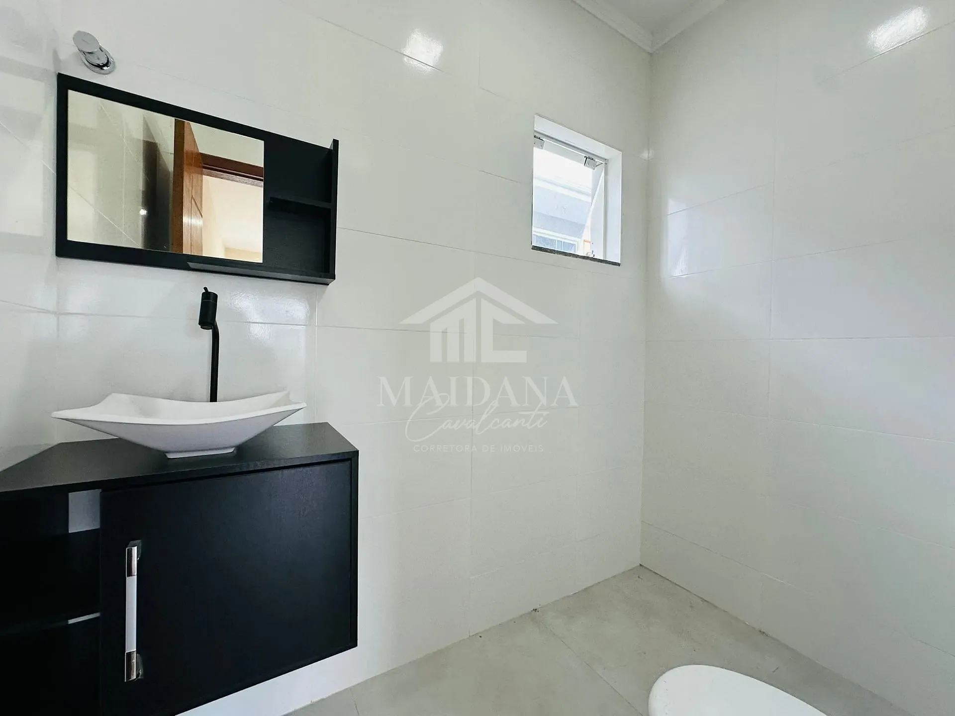Sobrado, 2 quartos, 86 m² - Foto 17