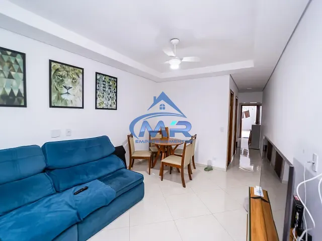Sobrado com 84m² 3 quartos e 3 banheiros, à venda, no bairro Jardim Nordeste em São Paulo