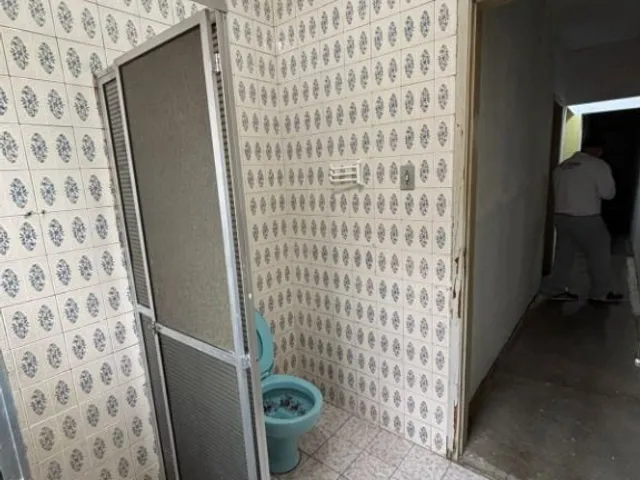 Sobrado com 100m² 3 quartos e 3 banheiros, à venda, no bairro Vila Santa Clara em São Paulo