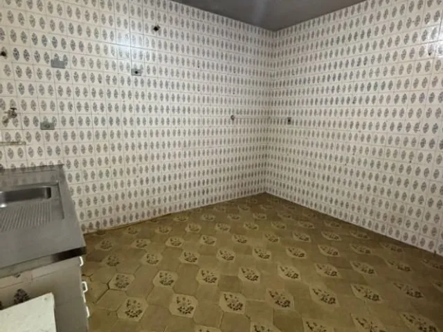 Sobrado com 100m² 3 quartos e 3 banheiros, à venda, no bairro Vila Santa Clara em São Paulo