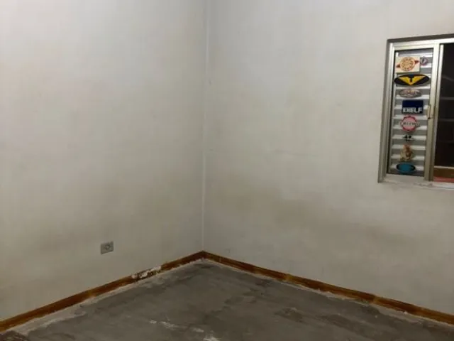 Sobrado com 100m² 3 quartos e 3 banheiros, à venda, no bairro Vila Santa Clara em São Paulo
