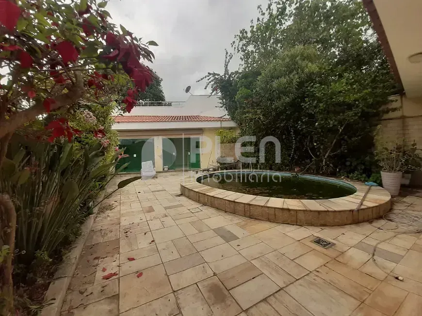Casa térrea de 4 quartos à venda em Jardim França, São Paulo