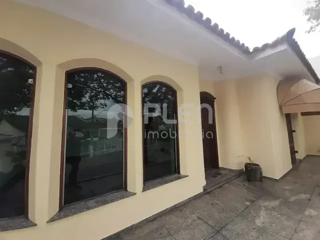 Casa com 665m² 4 quartos e 5 banheiros, à venda, no bairro Jardim Franca em São Paulo