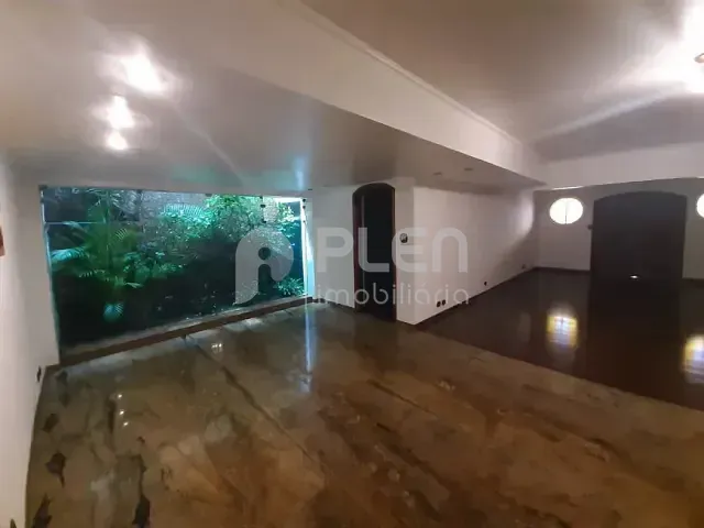 Casa com 665m² 4 quartos e 5 banheiros, à venda, no bairro Jardim Franca em São Paulo