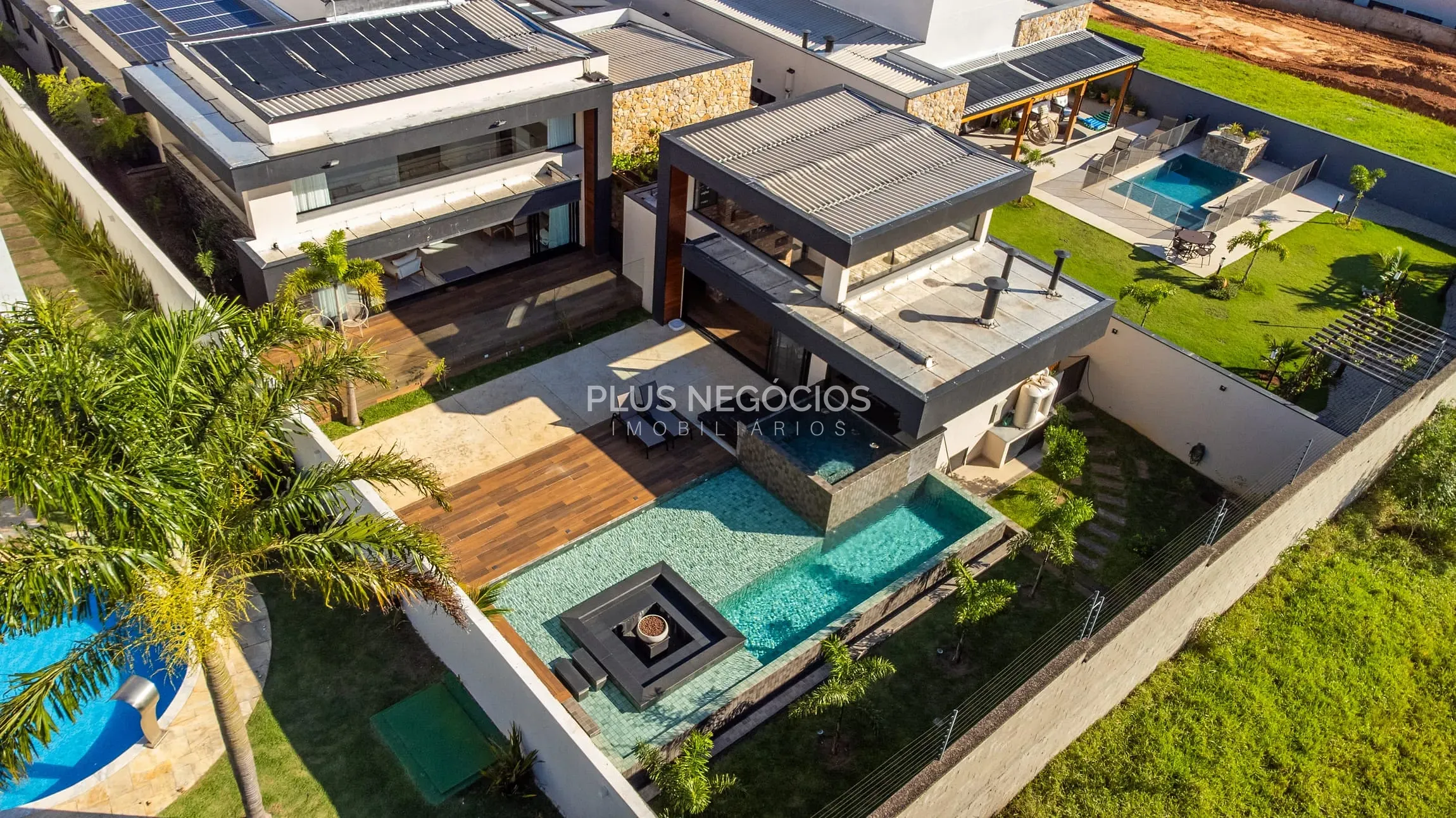 Casa, 3 quartos, 467 m² - Foto 60