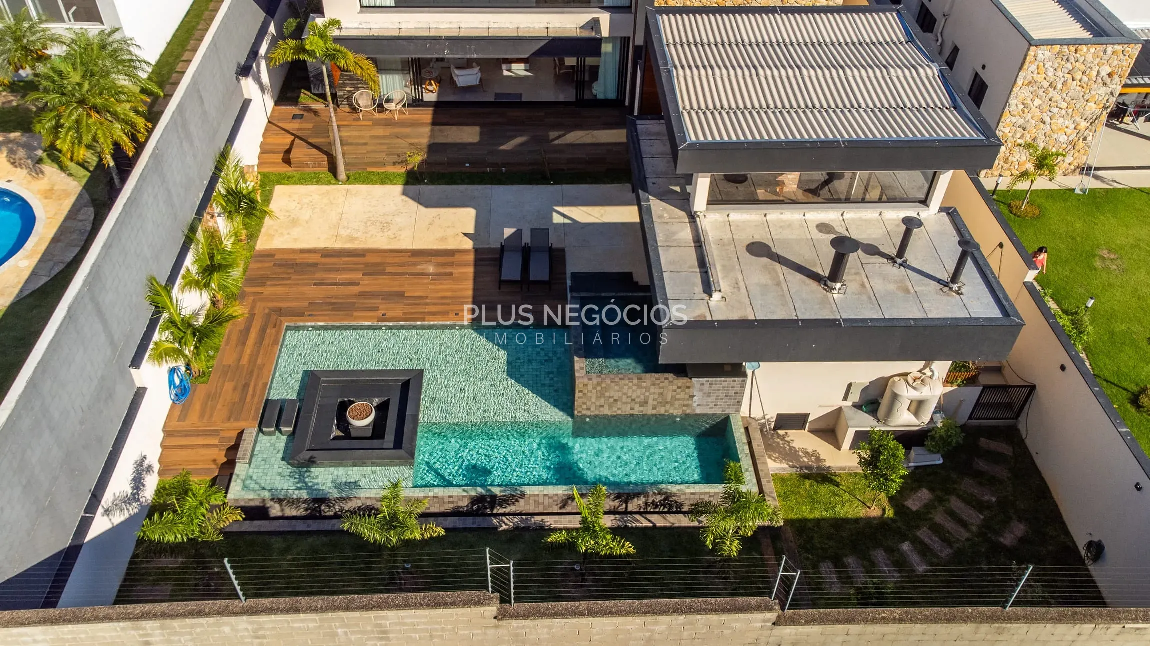 Casa, 3 quartos, 467 m² - Foto 61