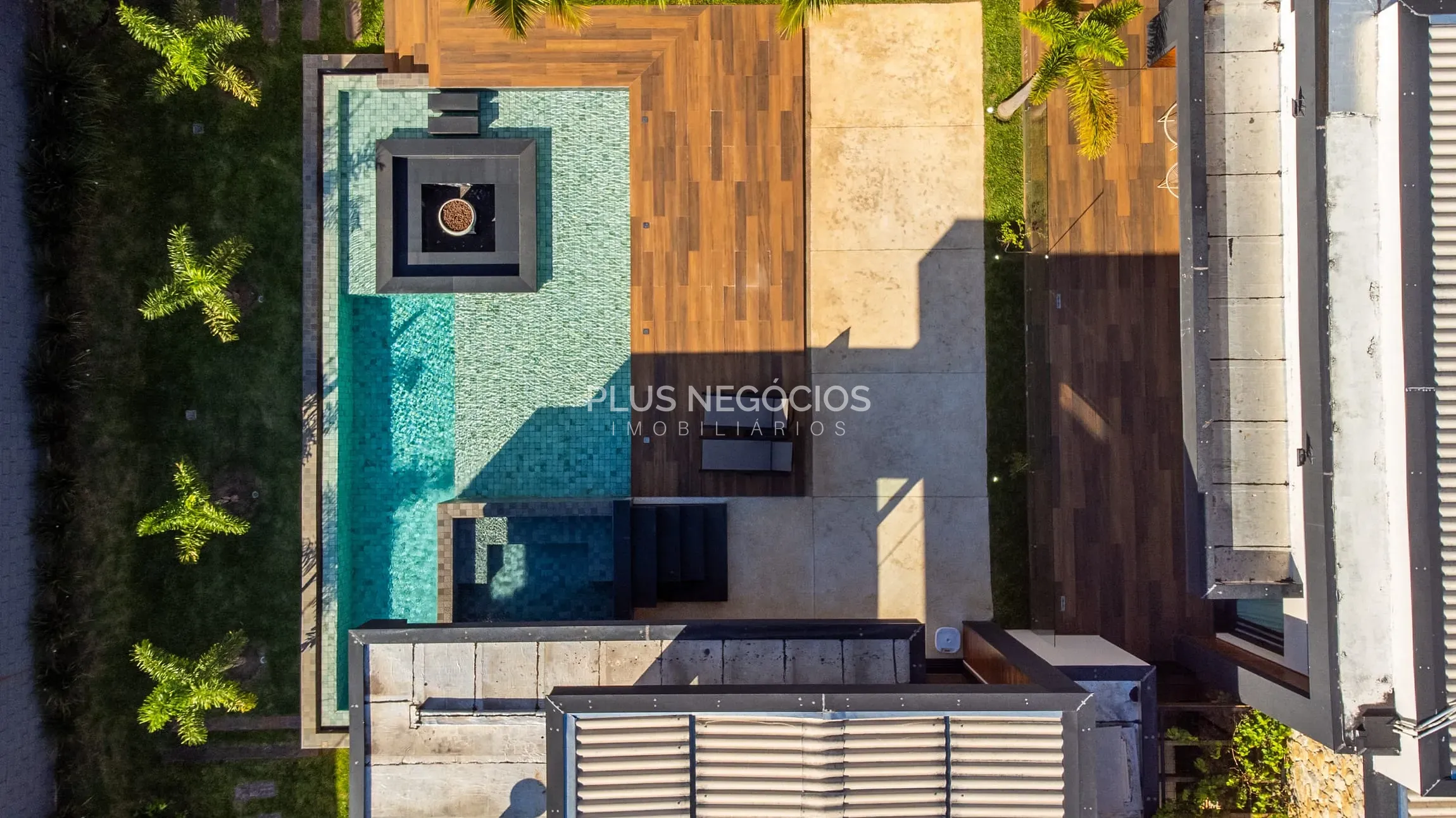 Casa, 3 quartos, 467 m² - Foto 62
