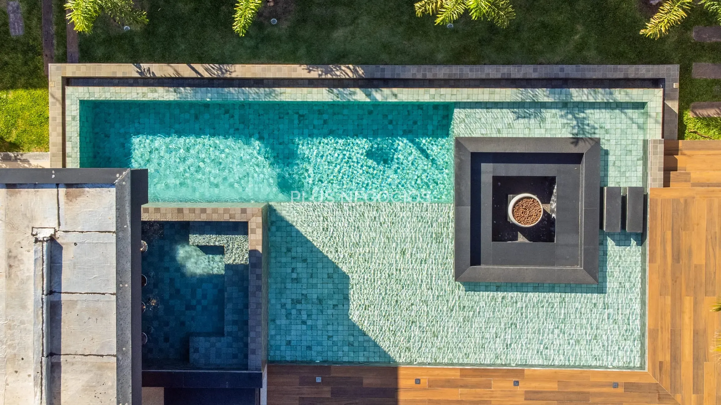 Casa, 3 quartos, 467 m² - Foto 63