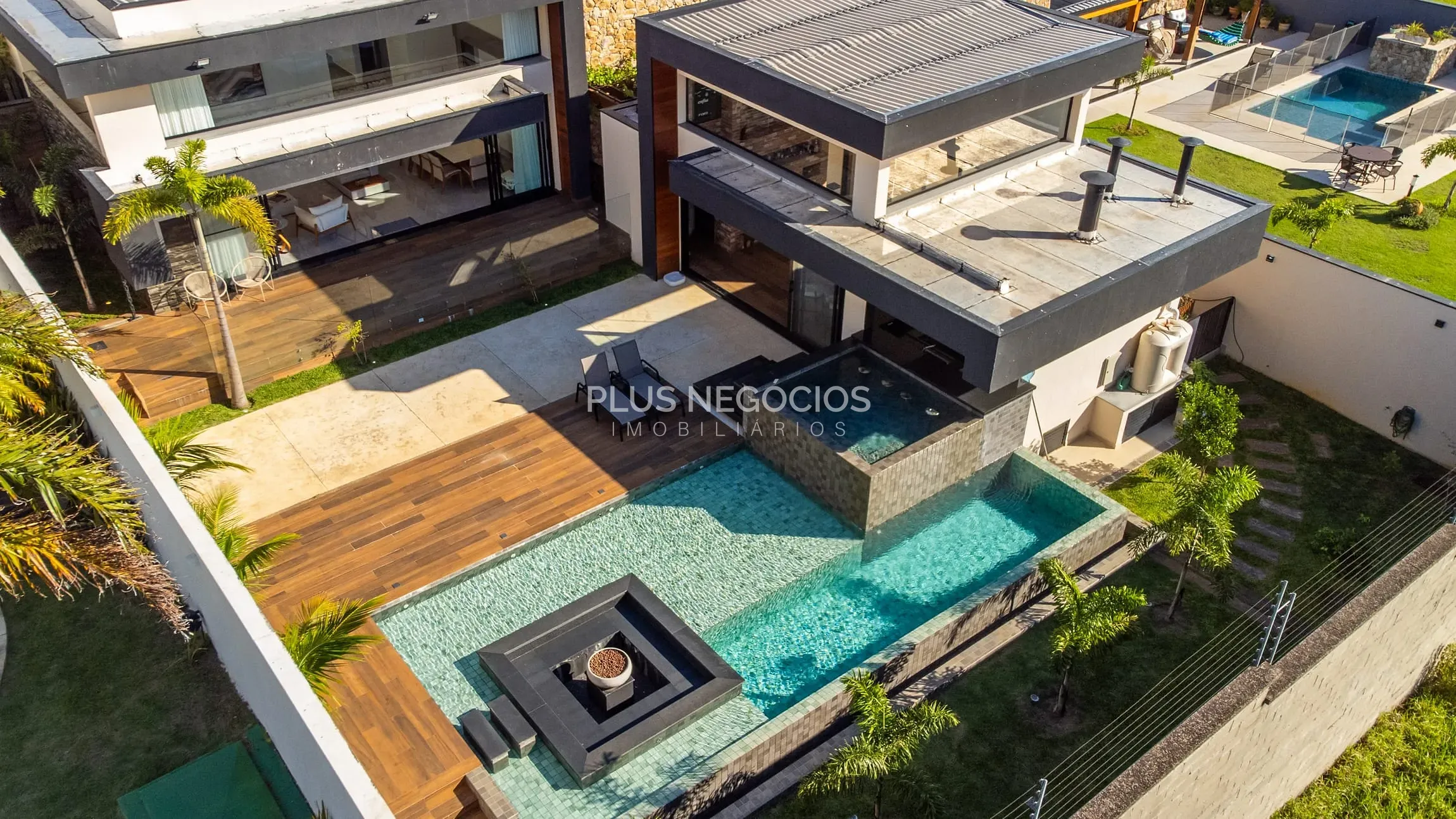 Casa, 3 quartos, 467 m² - Foto 4