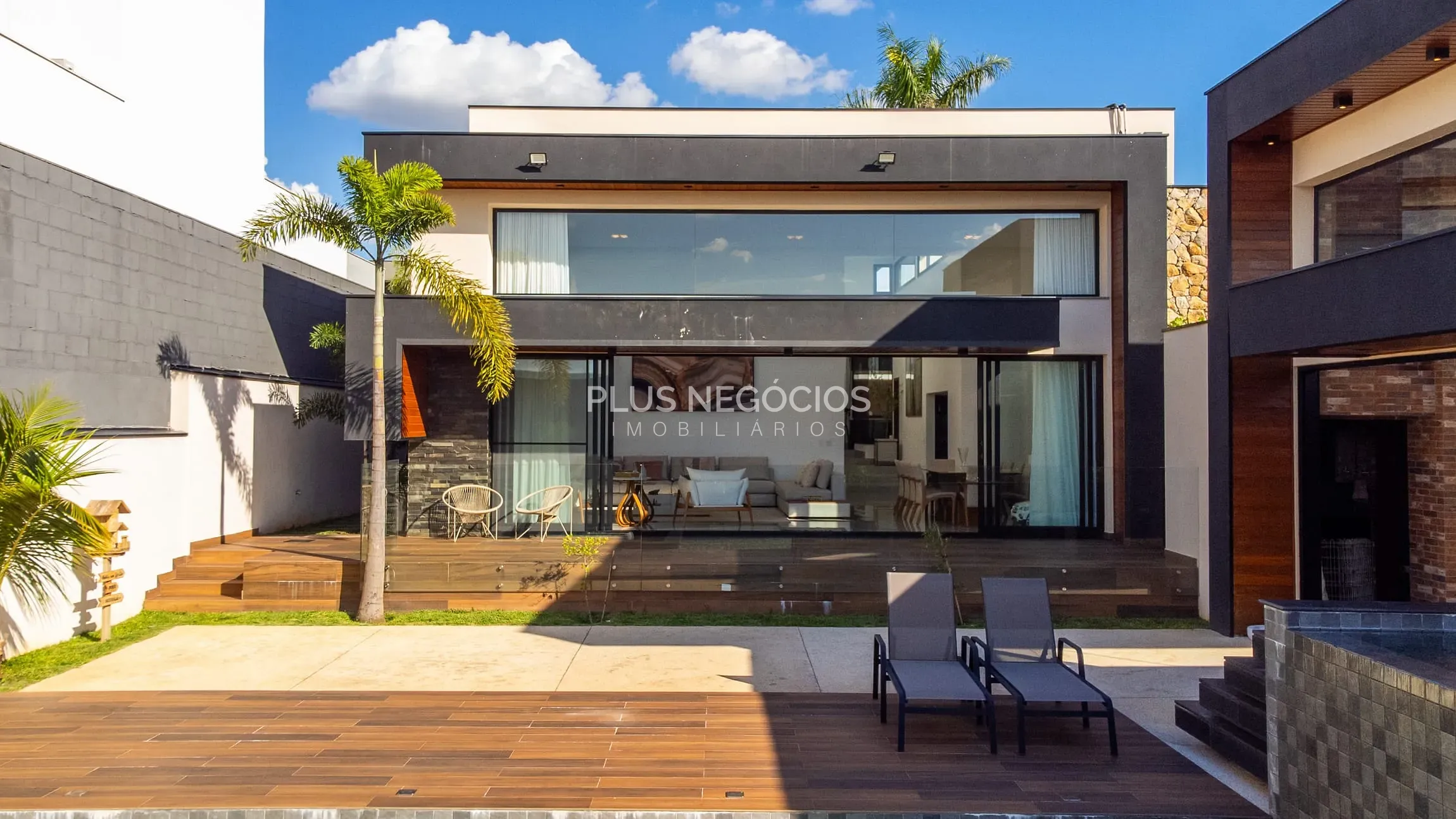Casa, 3 quartos, 467 m² - Foto 40
