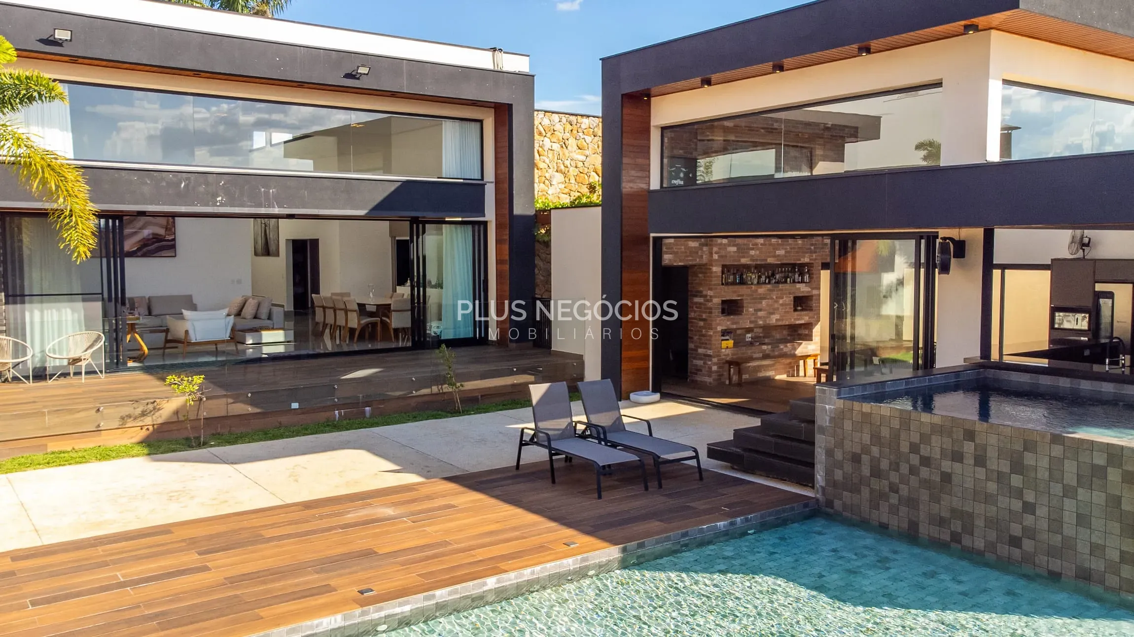 Casa, 3 quartos, 467 m² - Foto 41