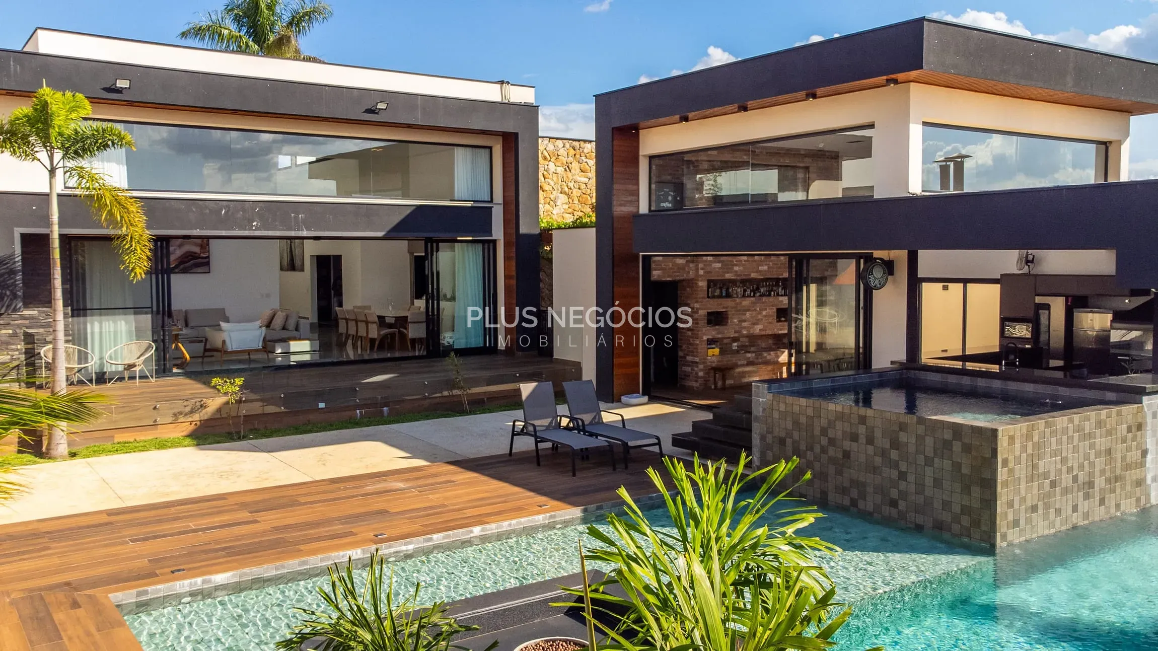 Casa, 3 quartos, 467 m² - Foto 42