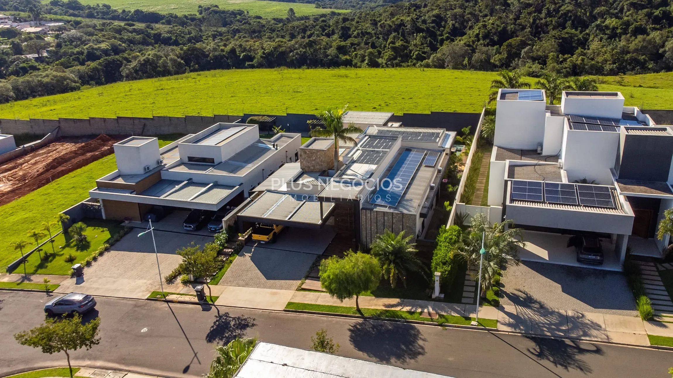 Casa, 3 quartos, 467 m² - Foto 65