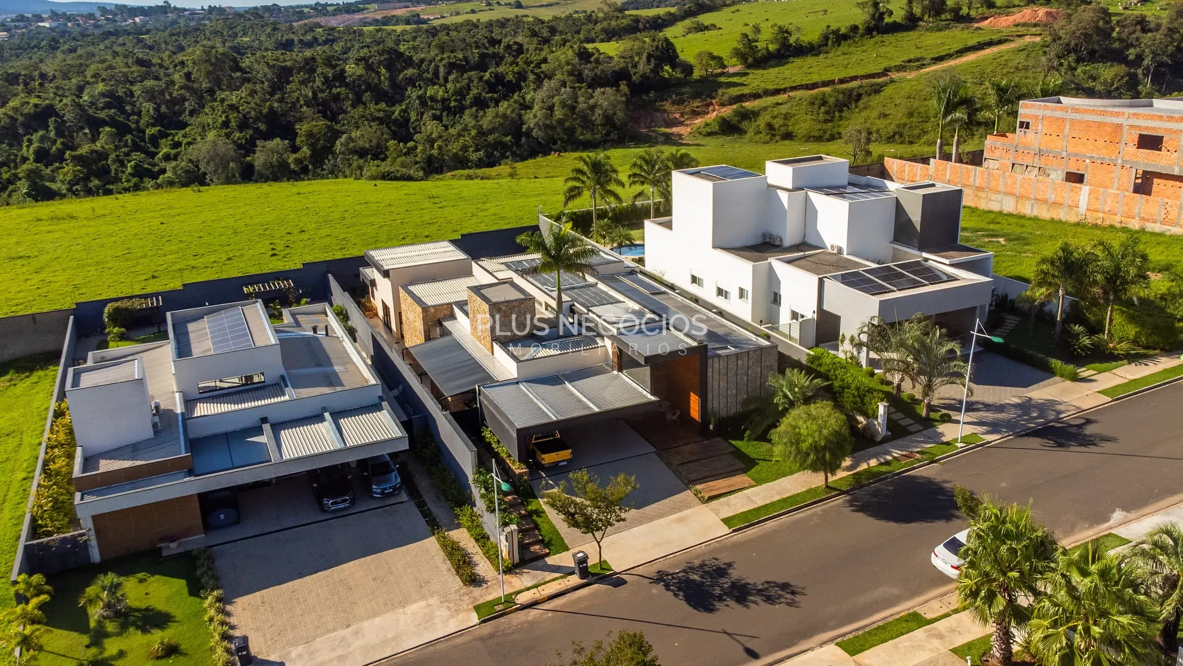 Casa, 3 quartos, 467 m² - Foto 66