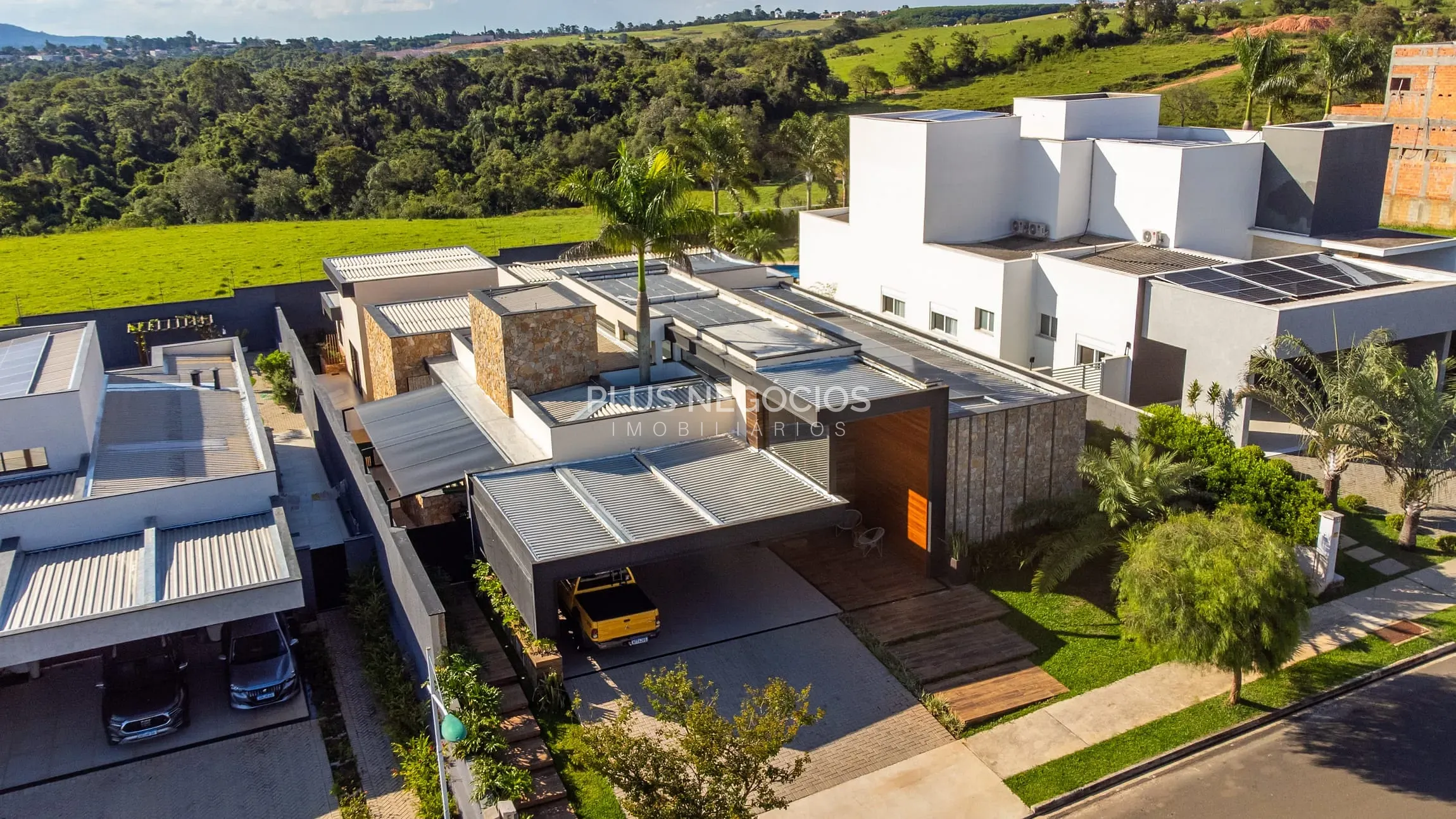Casa, 3 quartos, 467 m² - Foto 67