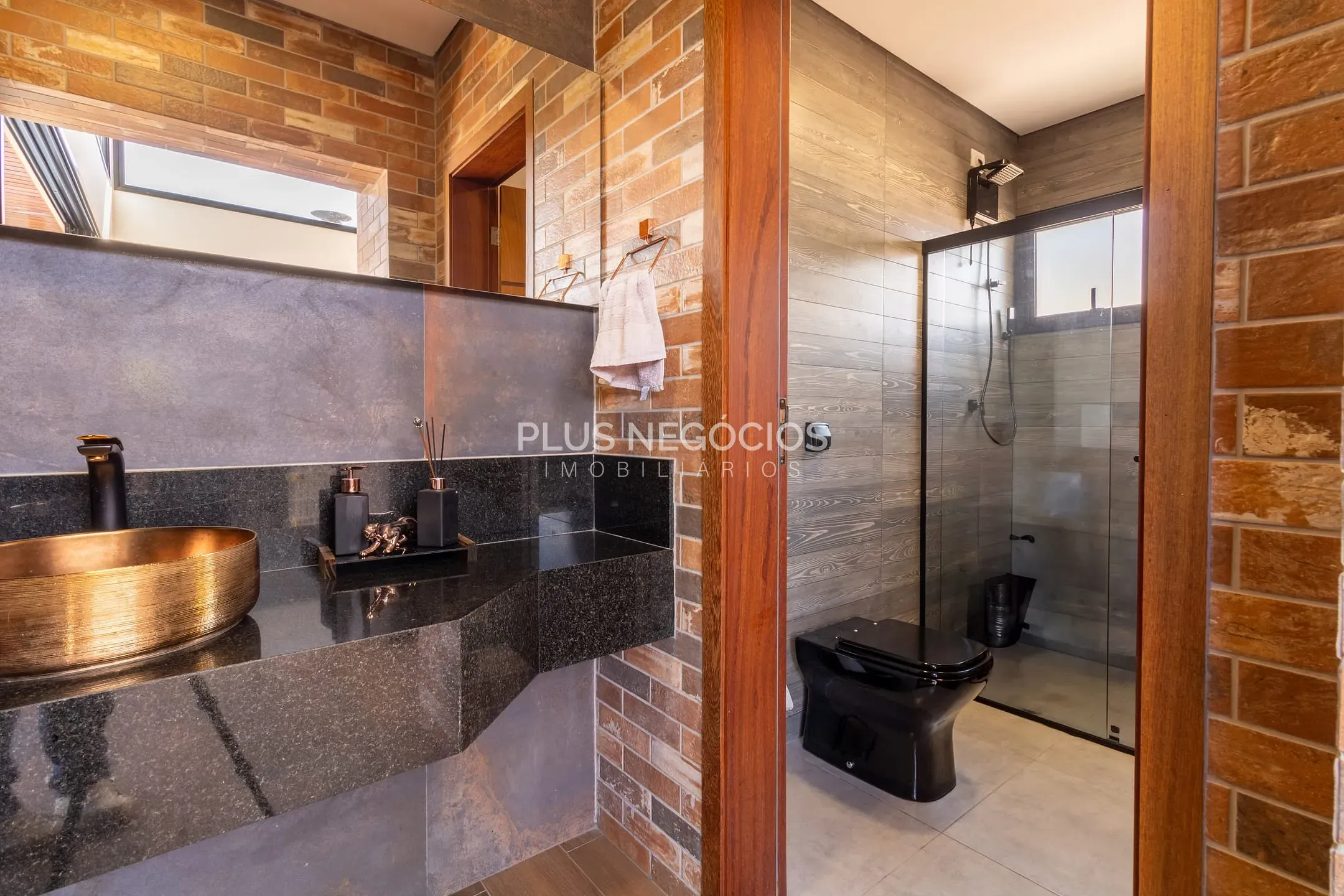 Casa, 3 quartos, 467 m² - Foto 29