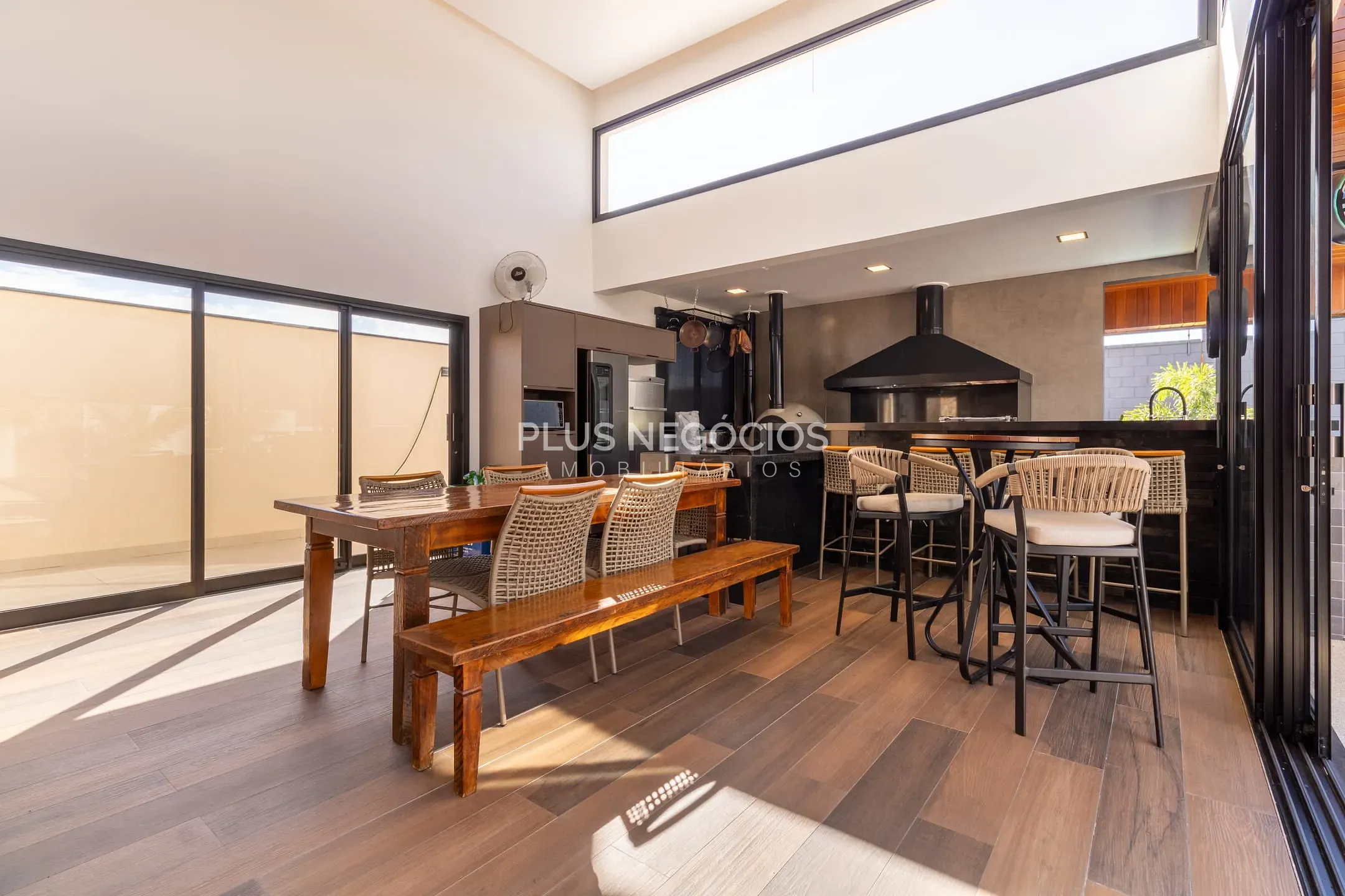 Casa, 3 quartos, 467 m² - Foto 23