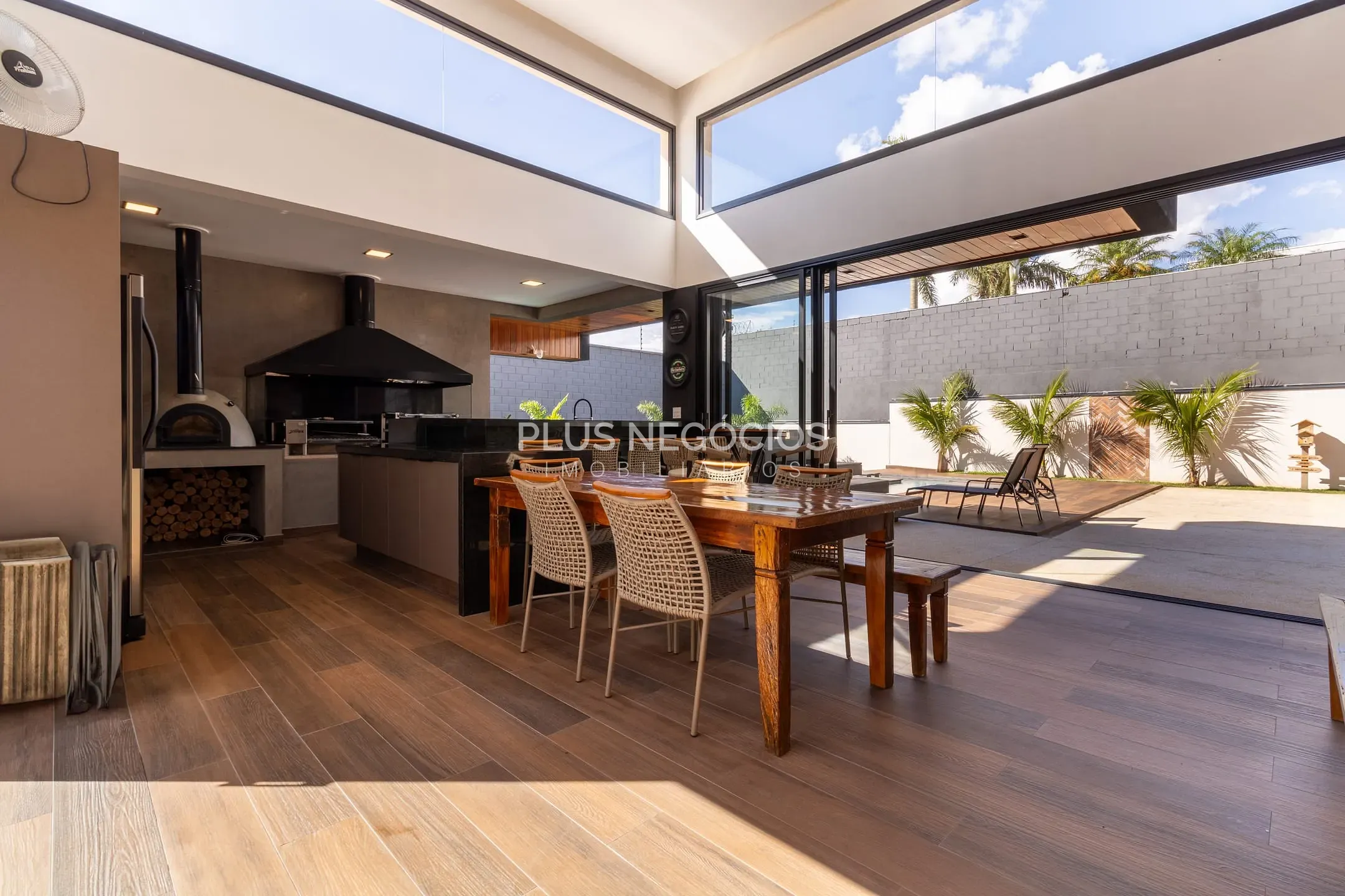 Casa, 3 quartos, 467 m² - Foto 24