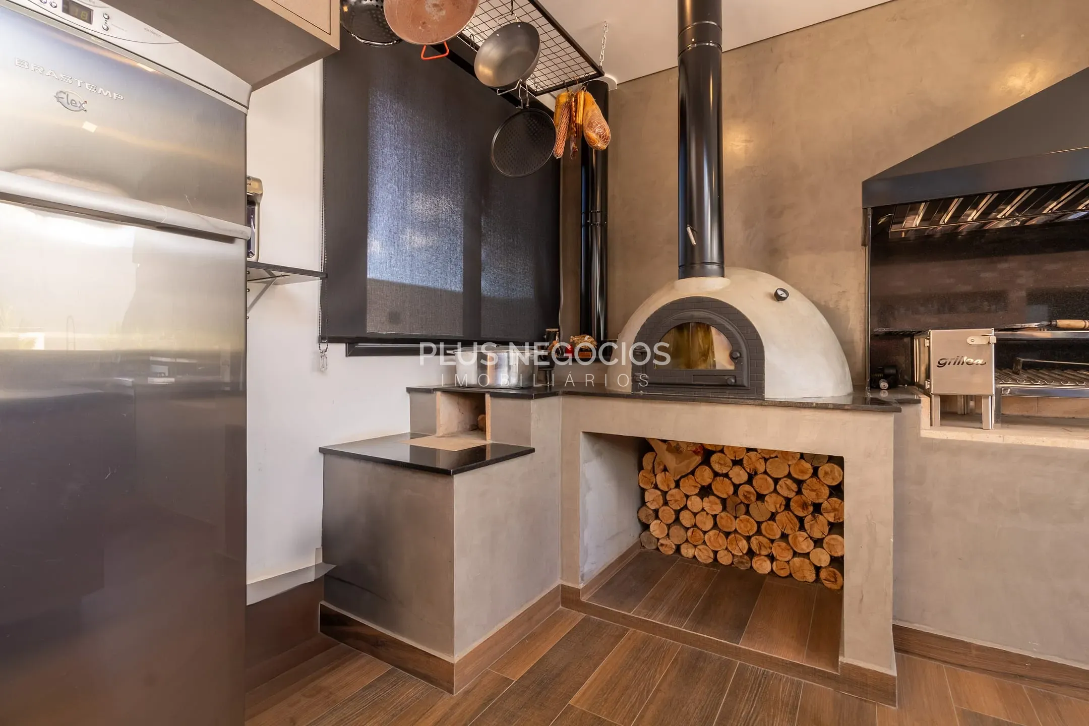 Casa, 3 quartos, 467 m² - Foto 26