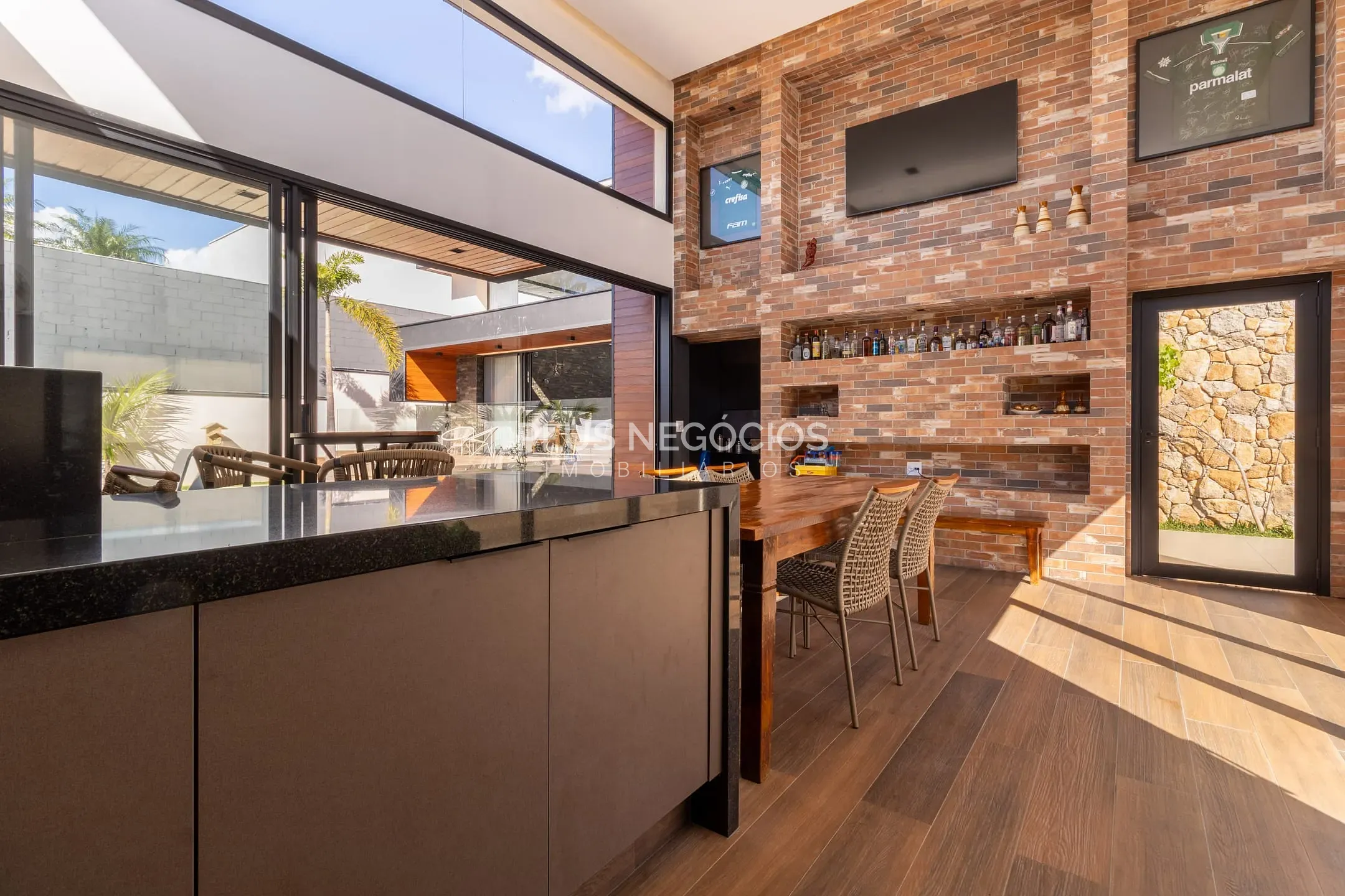 Casa, 3 quartos, 467 m² - Foto 27