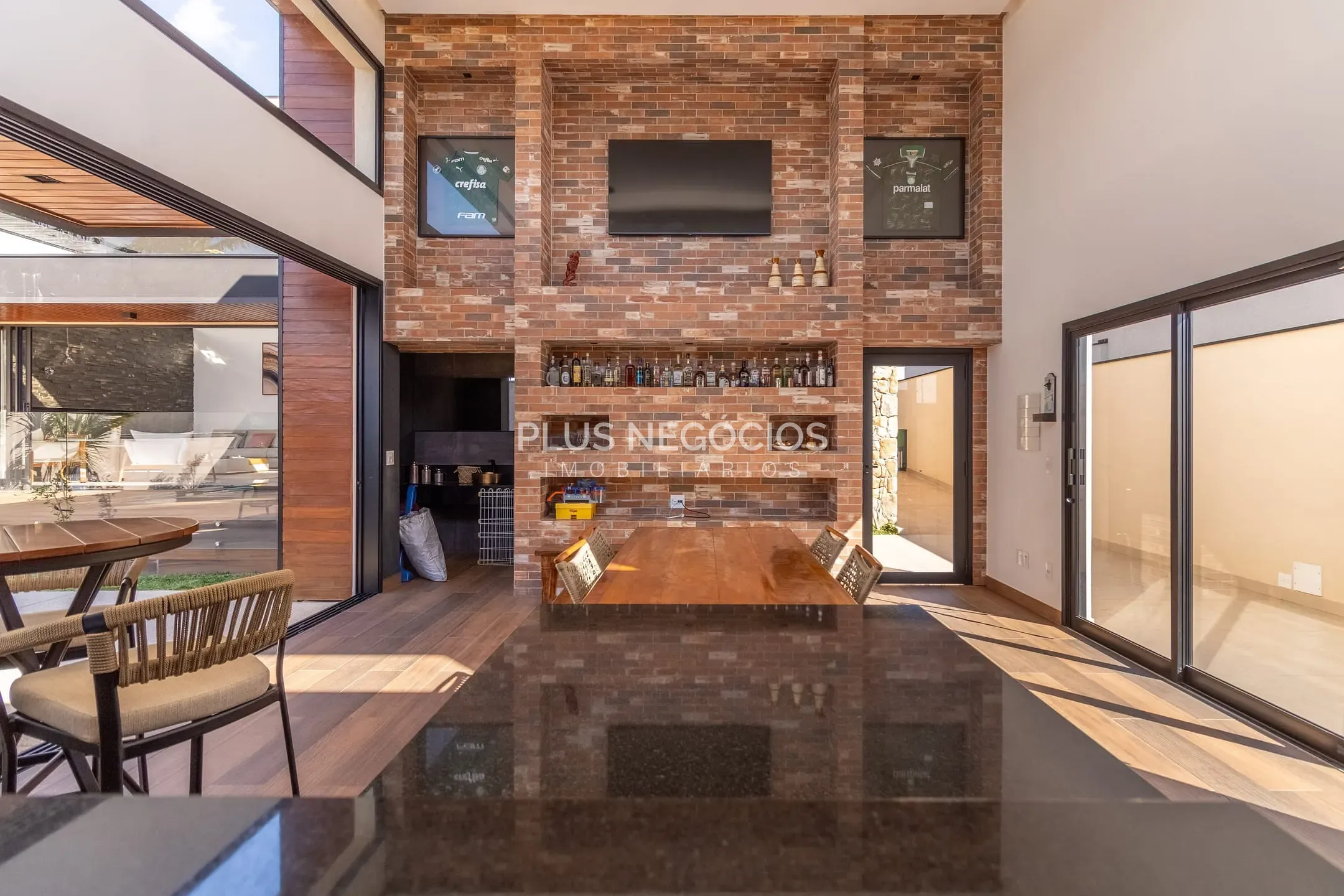 Casa, 3 quartos, 467 m² - Foto 28