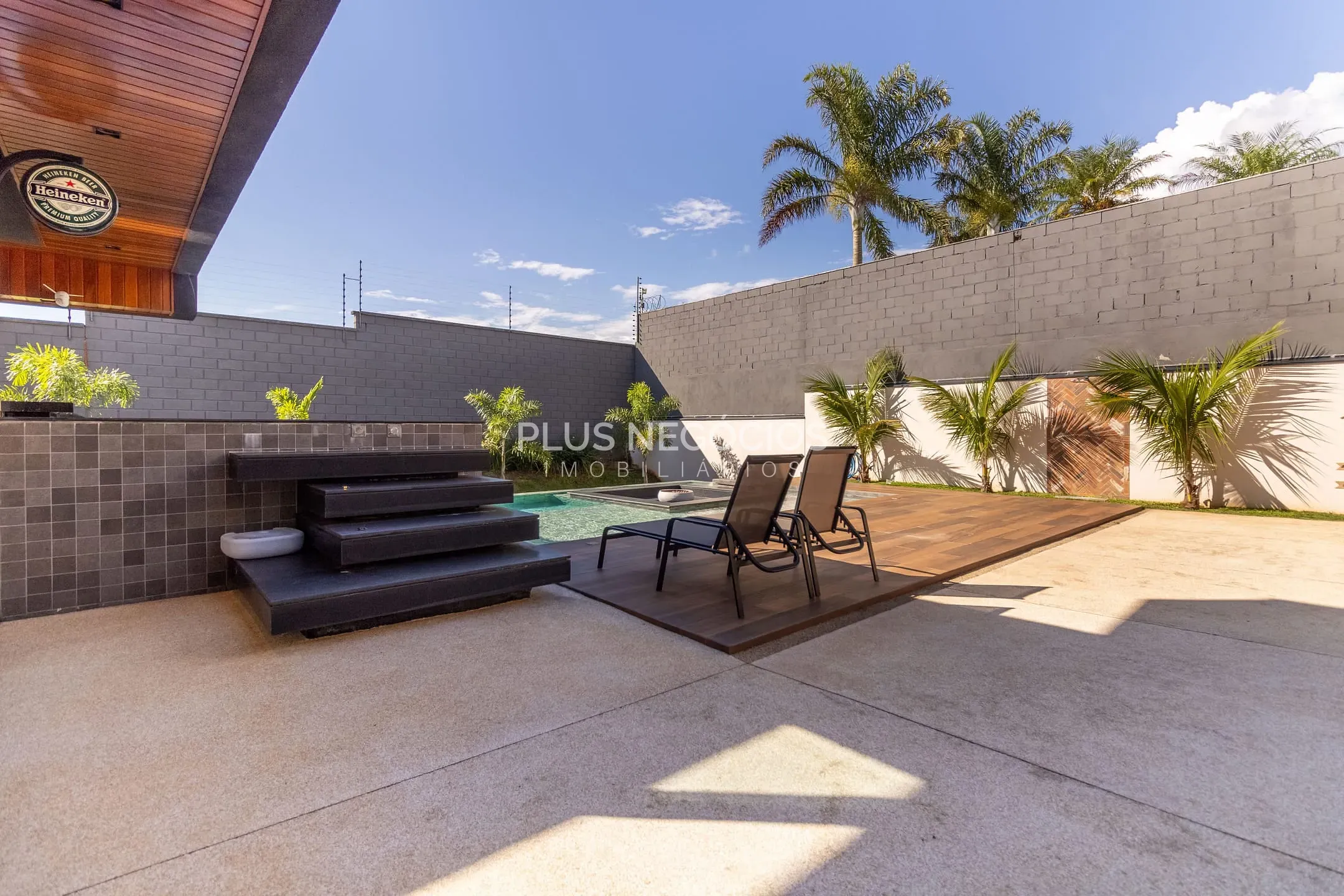 Casa, 3 quartos, 467 m² - Foto 35