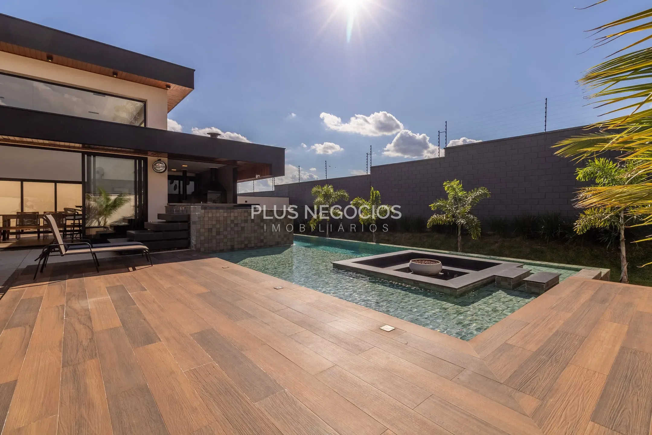 Casa, 3 quartos, 467 m² - Foto 34