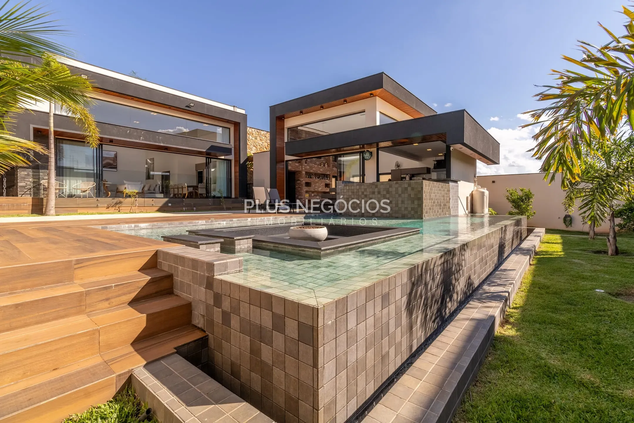 Casa, 3 quartos, 467 m² - Foto 68