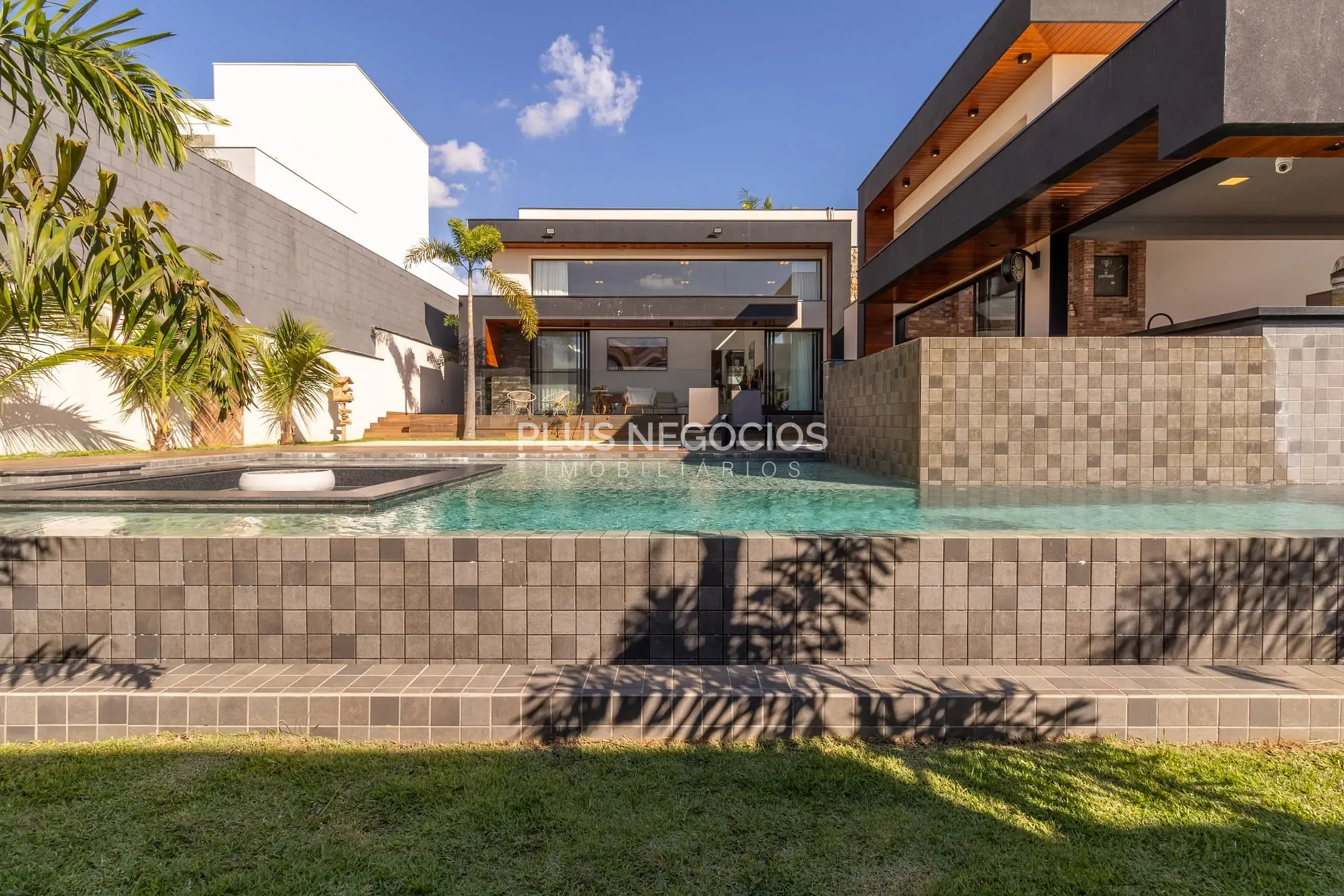 Casa, 3 quartos, 467 m² - Foto 69