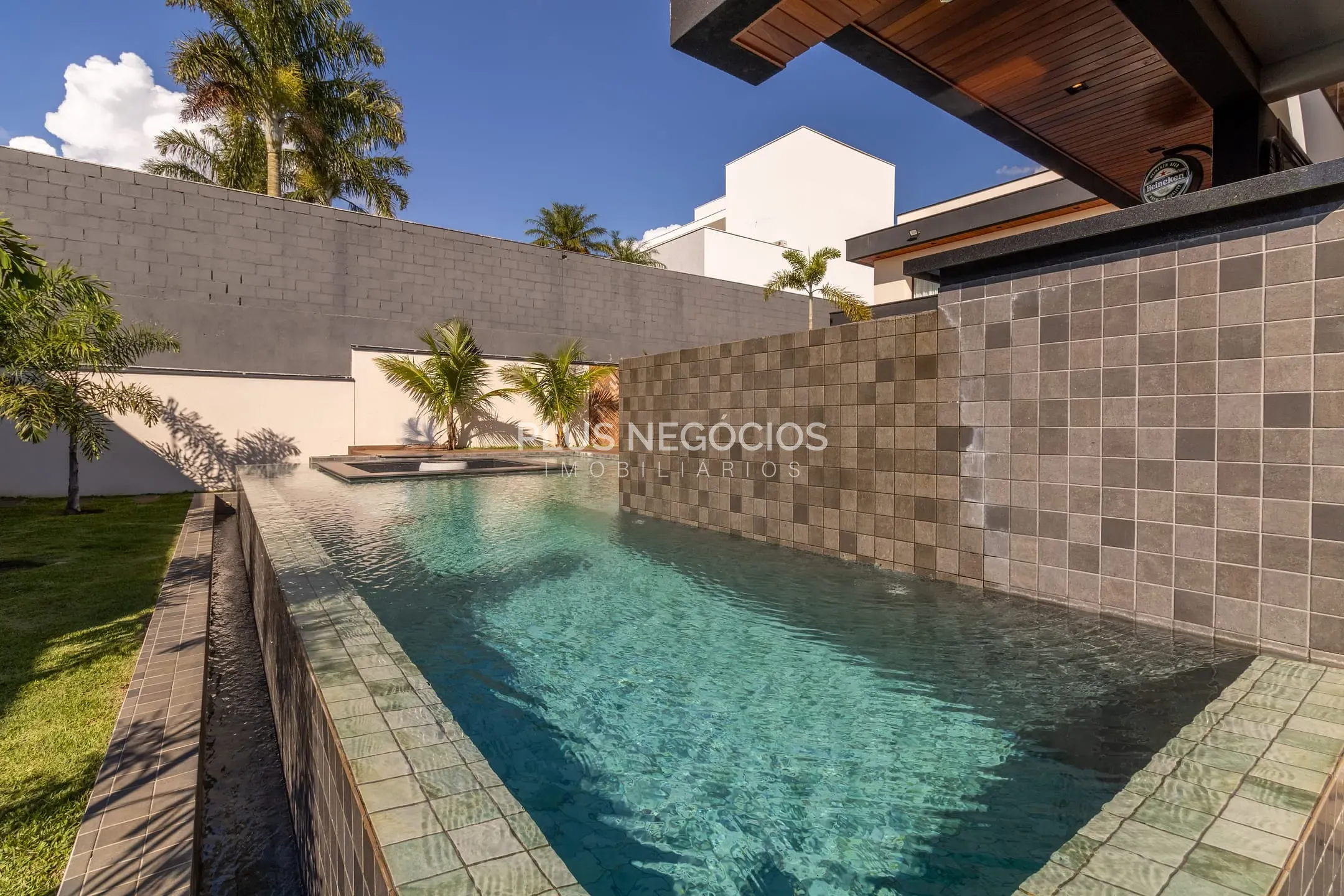Casa, 3 quartos, 467 m² - Foto 36