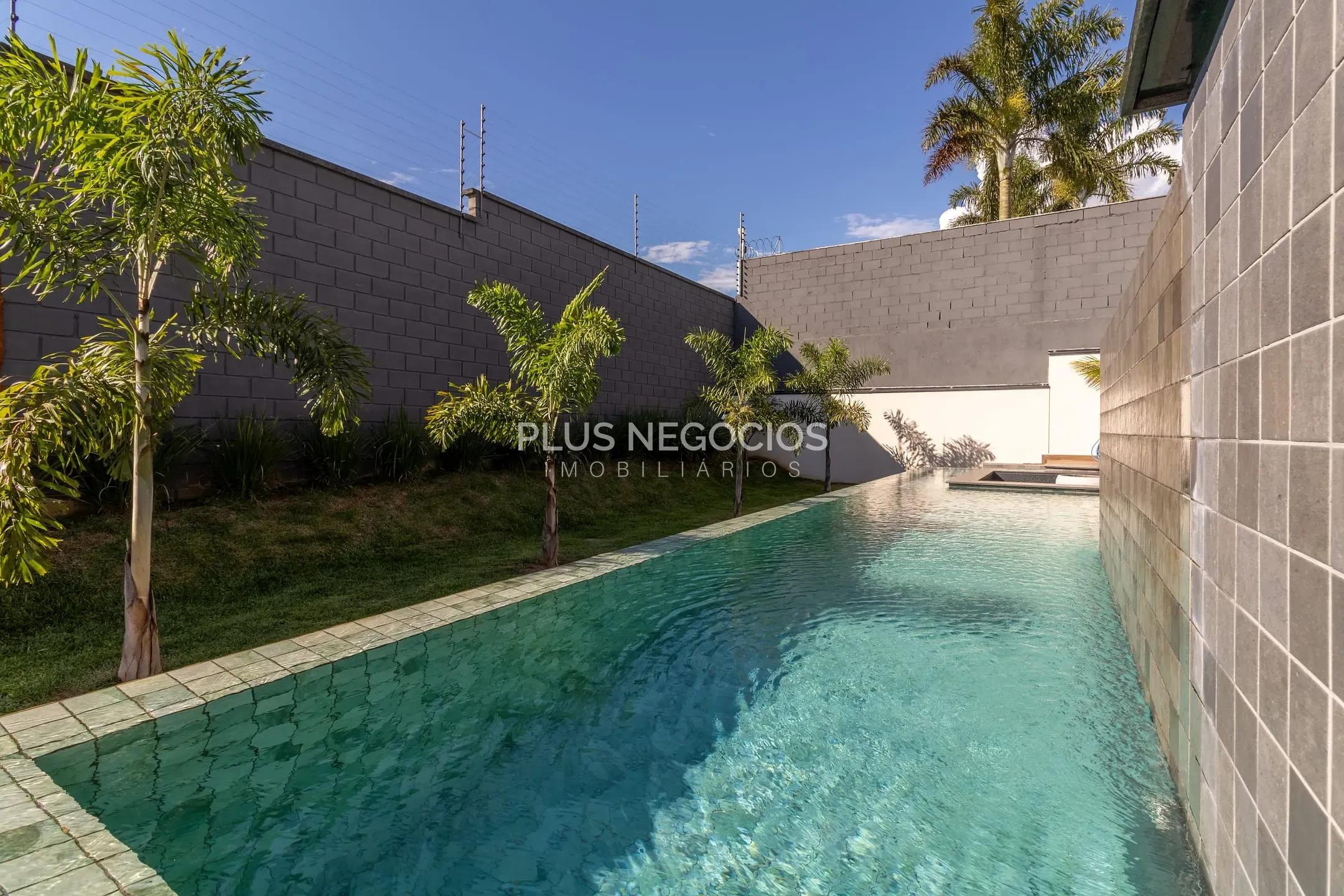 Casa, 3 quartos, 467 m² - Foto 37