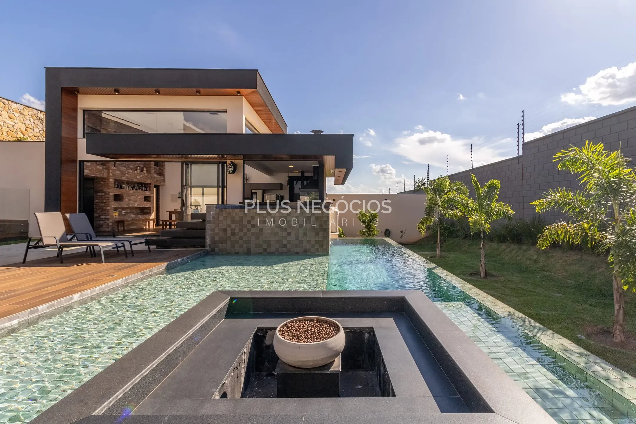 Casa, 3 quartos, 467 m² - Foto 33