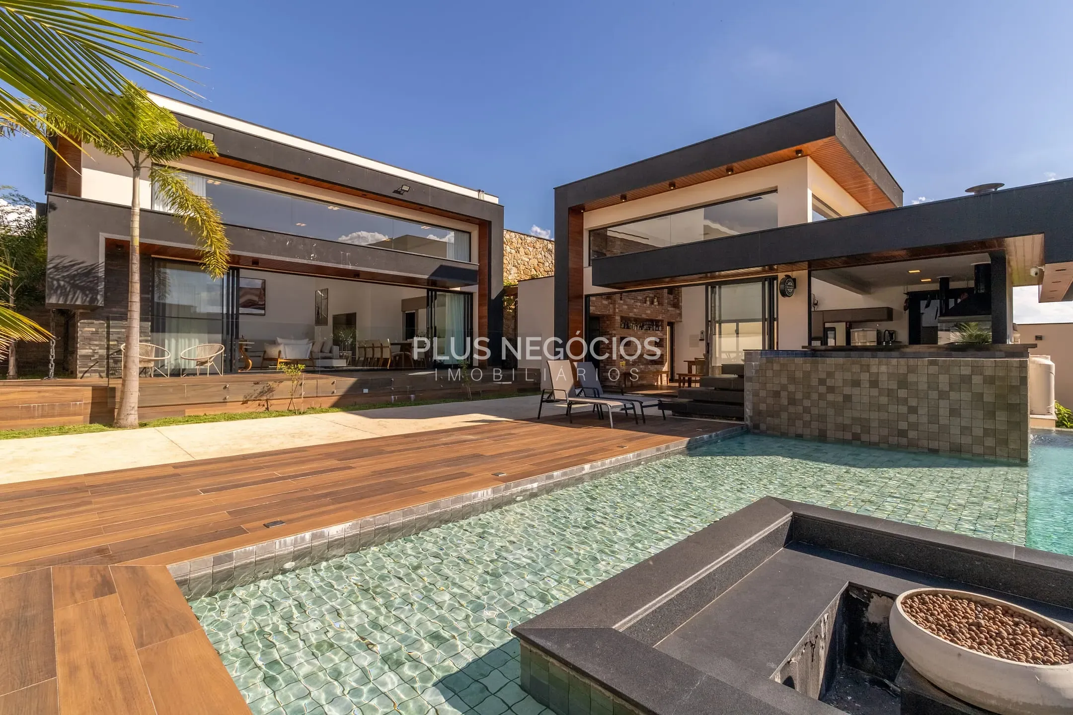 Casa, 3 quartos, 467 m² - Foto 32