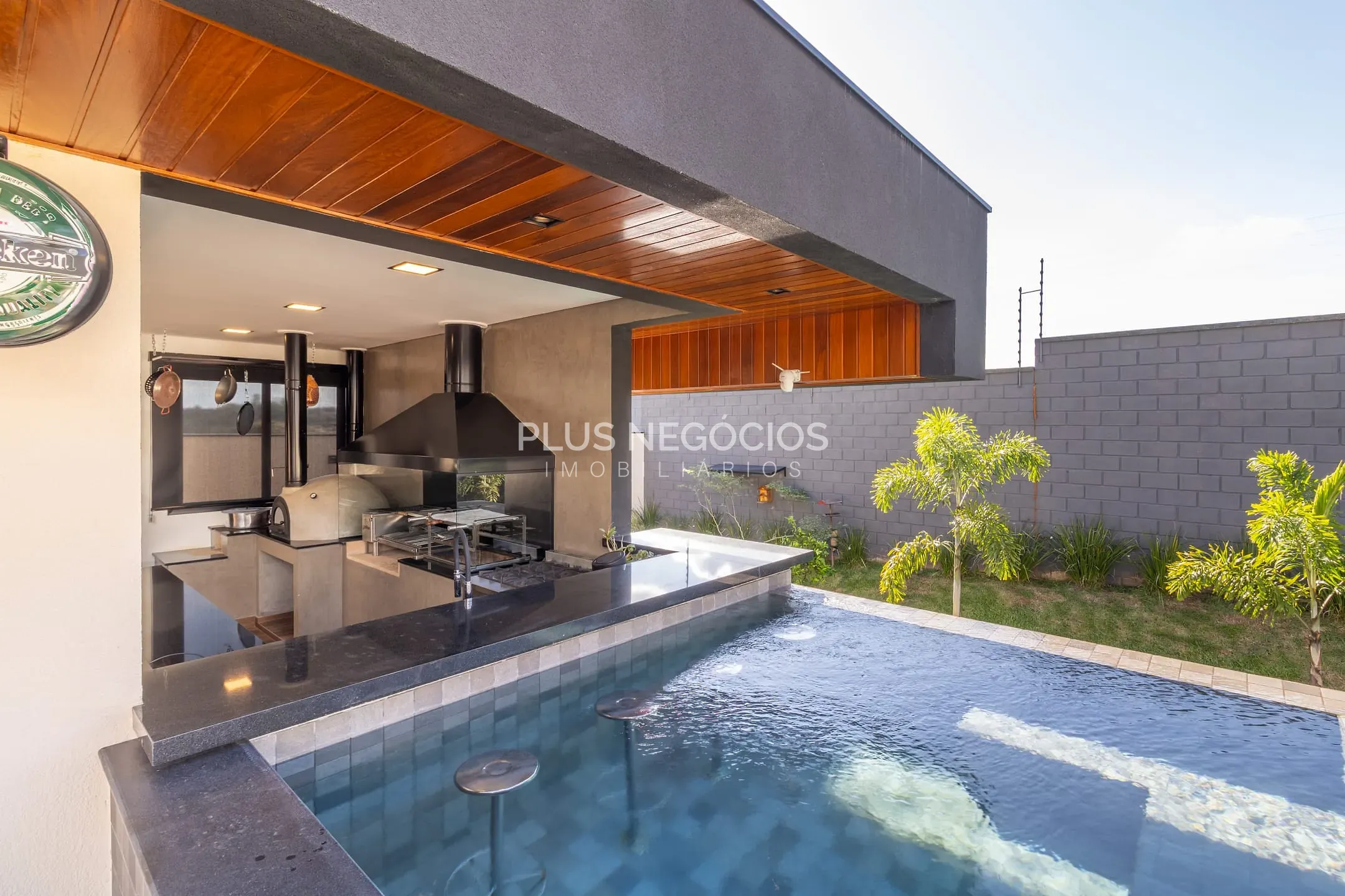 Casa, 3 quartos, 467 m² - Foto 30