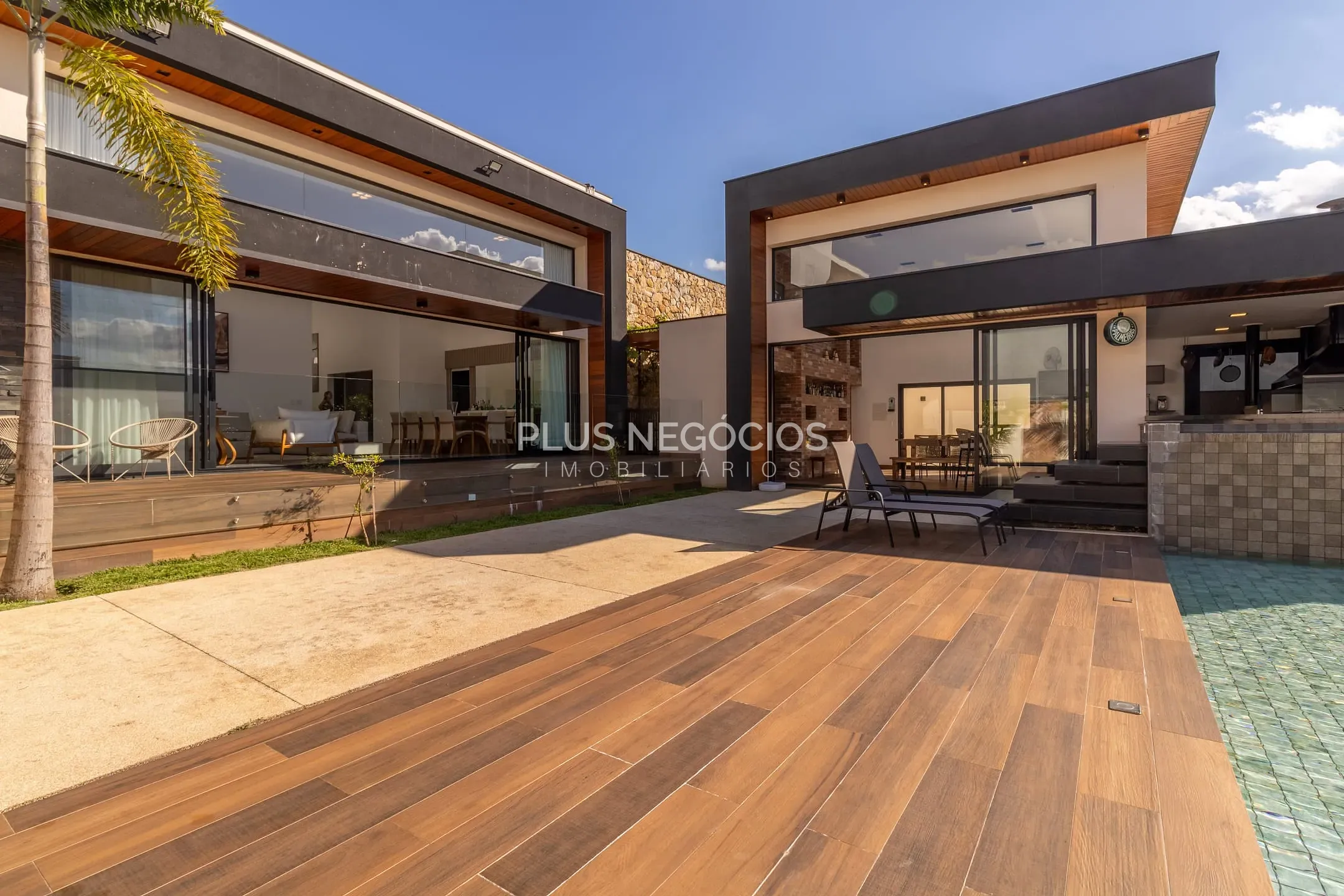 Casa, 3 quartos, 467 m² - Foto 31